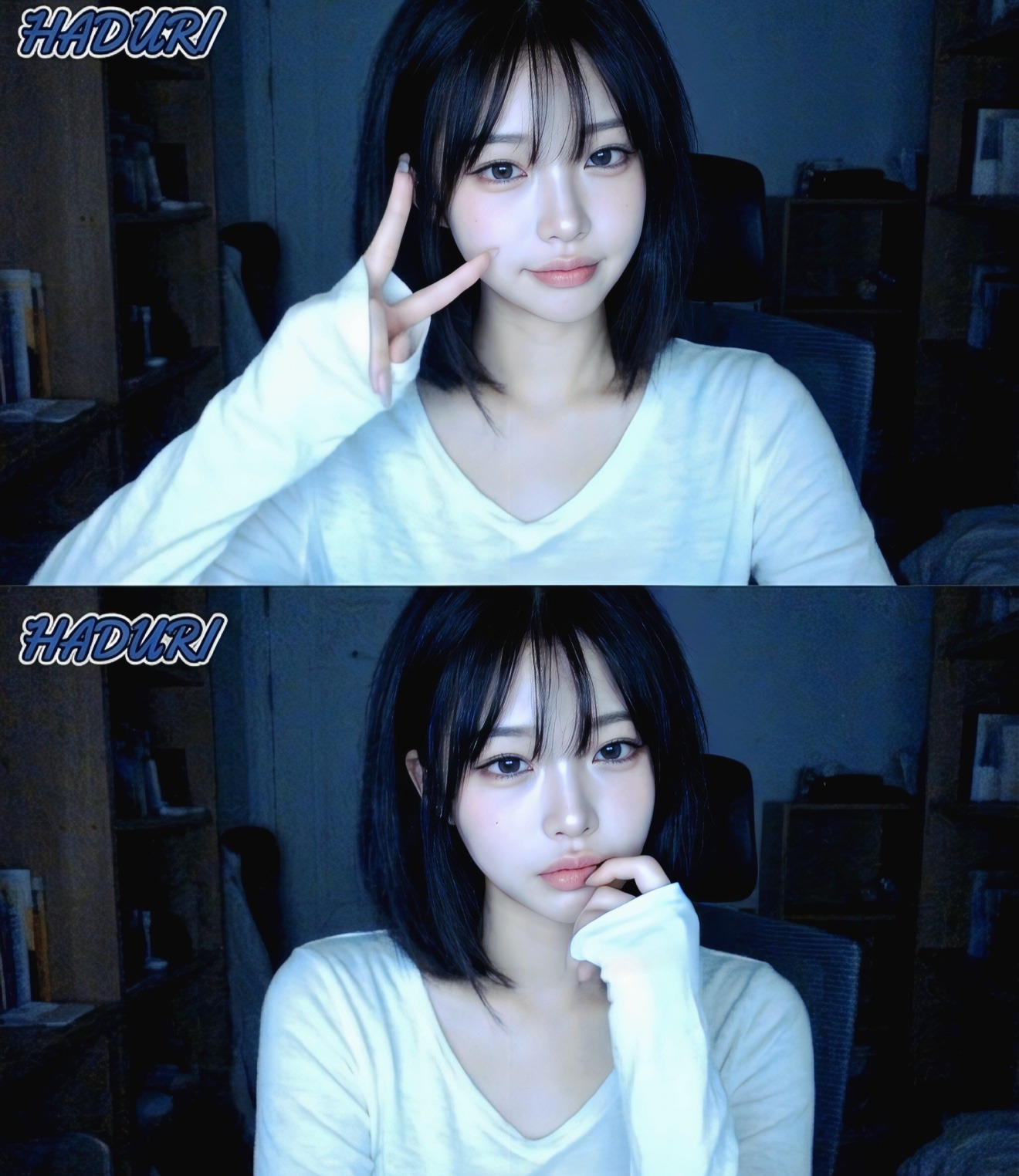 # 오전 시간은 오랜만이지?