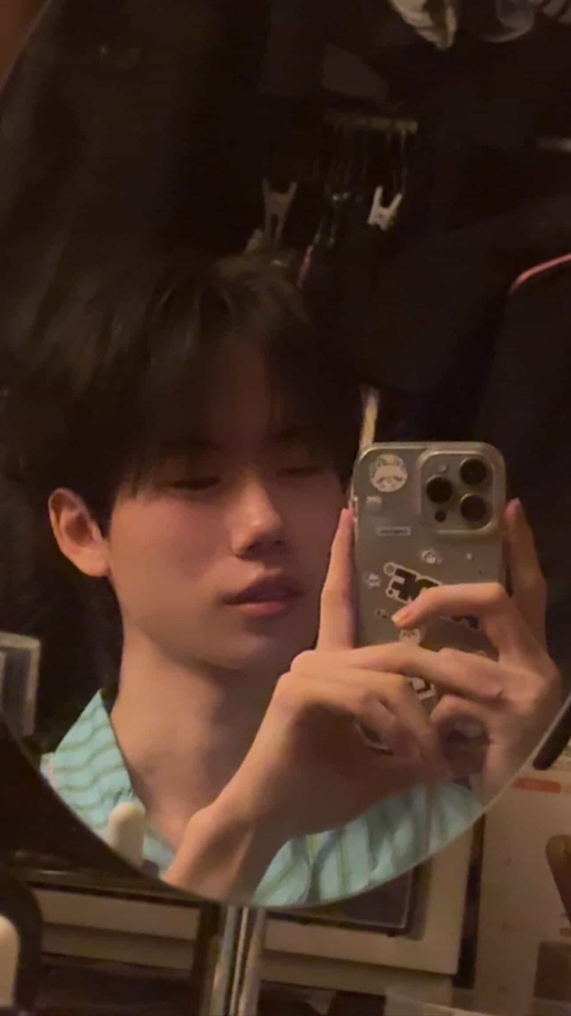 안녕하세요?