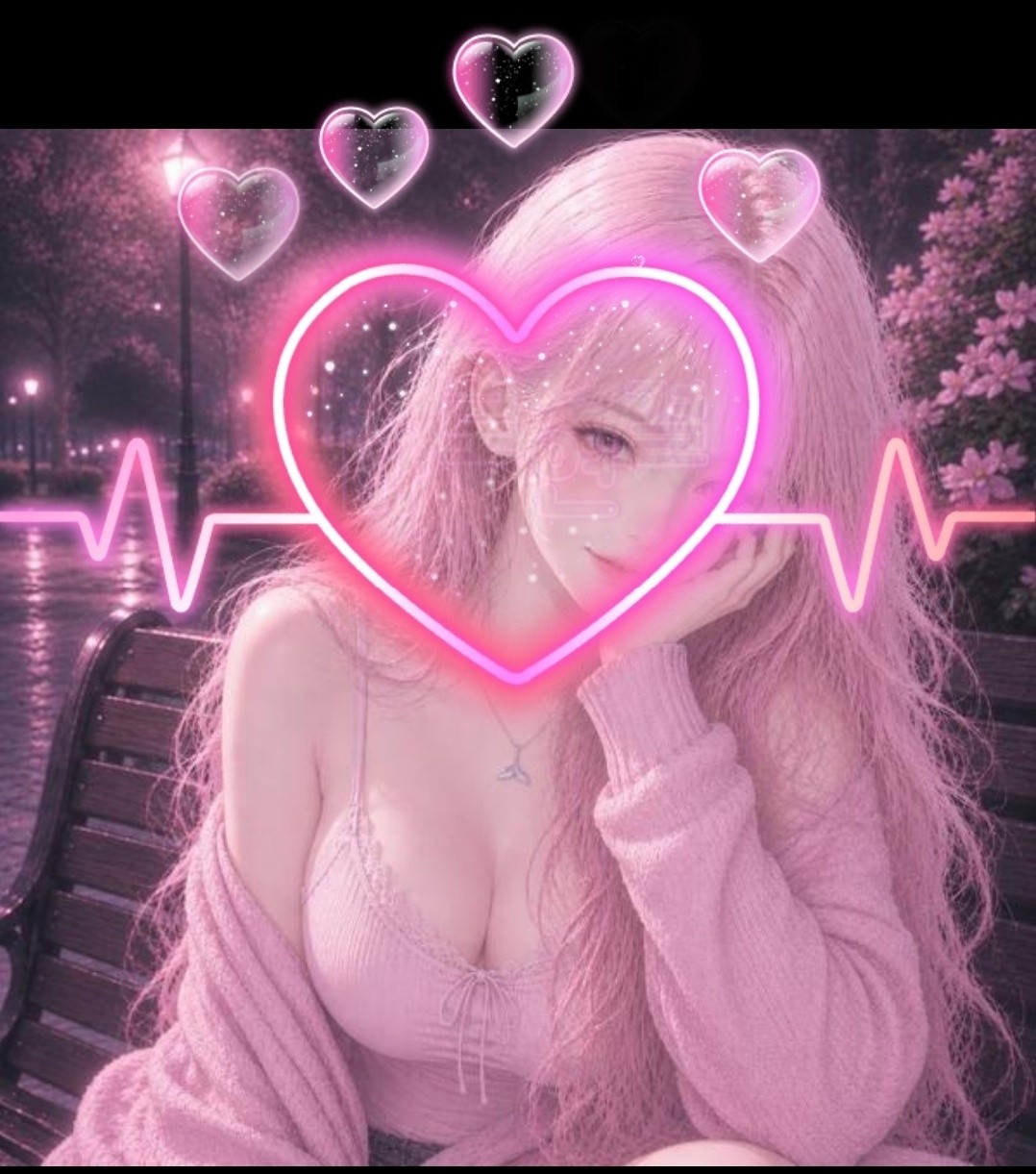 그땐,