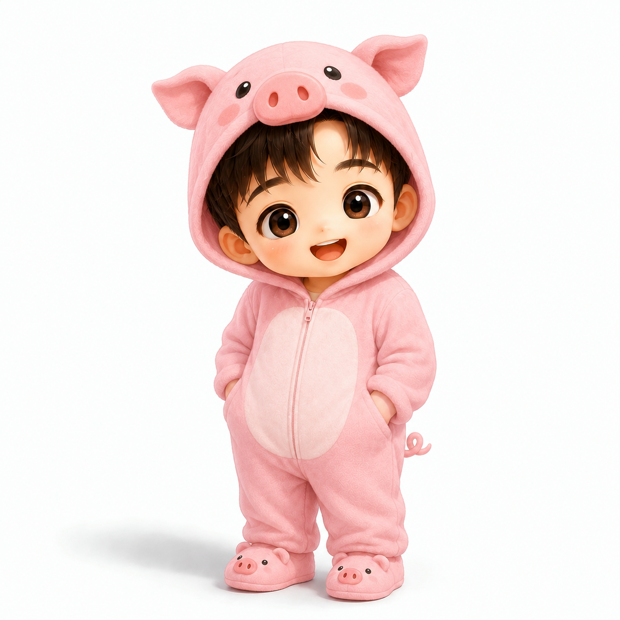 # 0526 디즈니플리