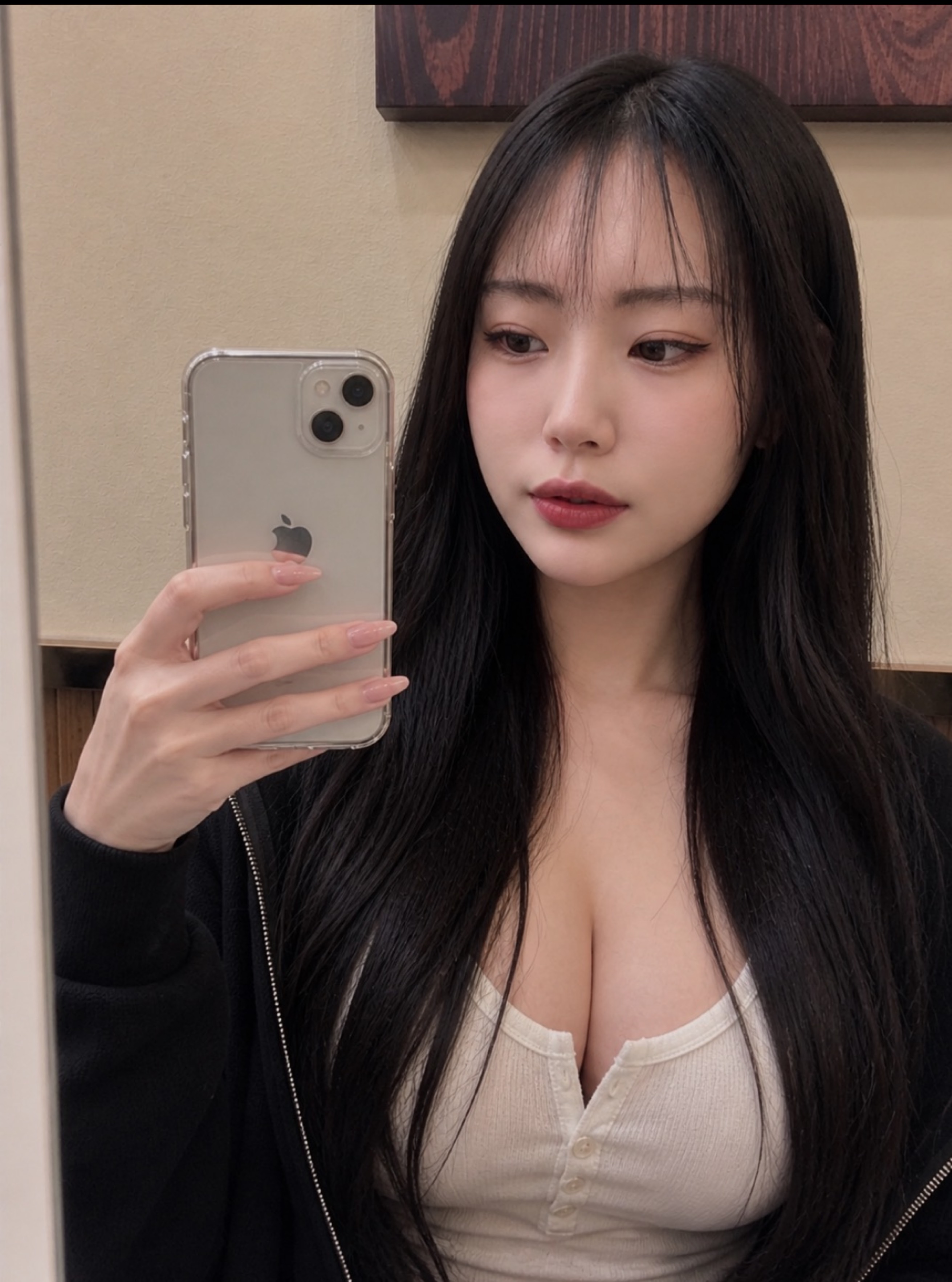 잔잔함 ♥