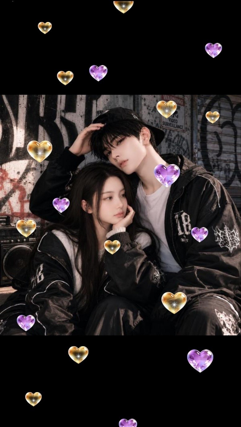 아침에 듣기 좋은 중저음
