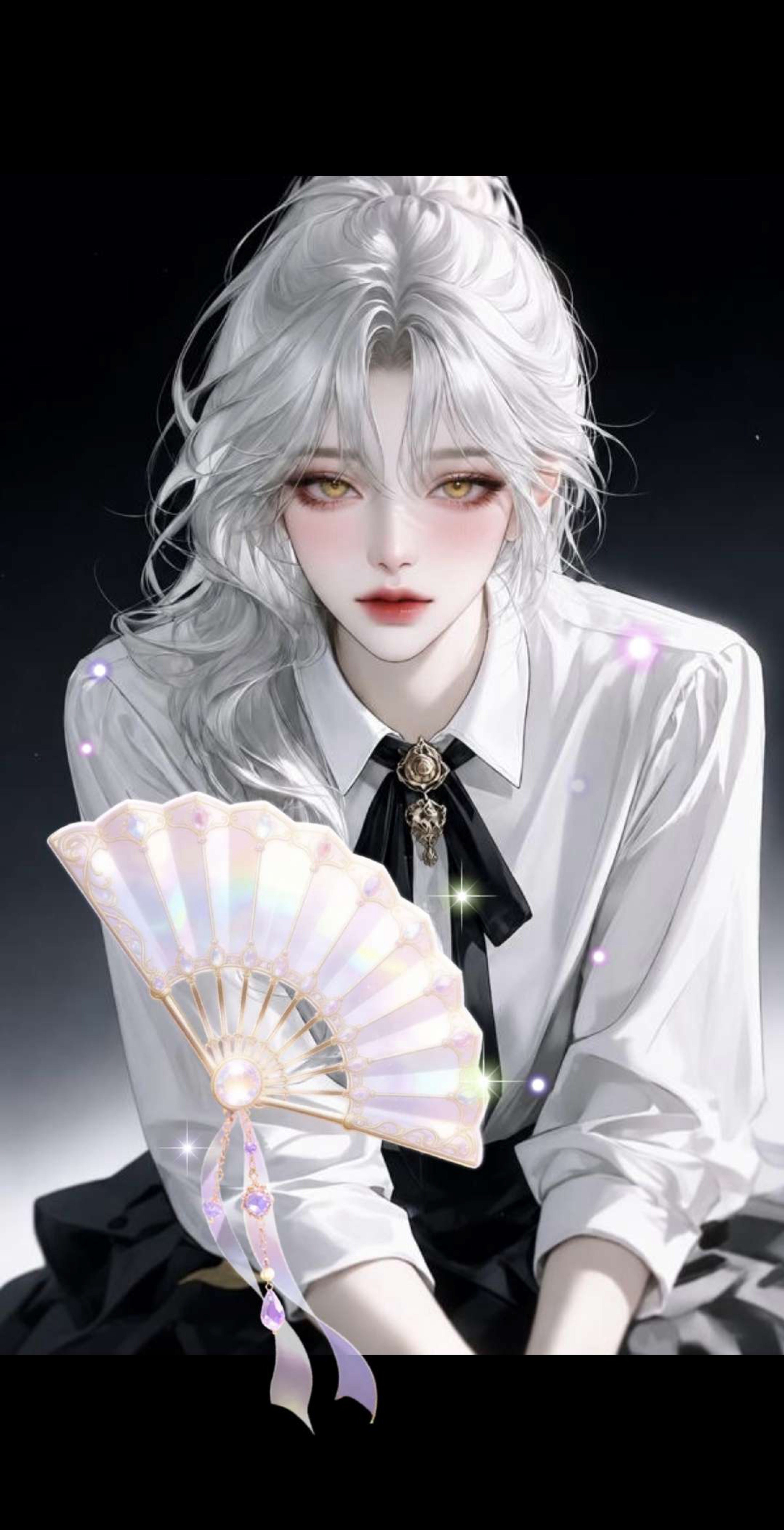 담좌 명 받았습니다
