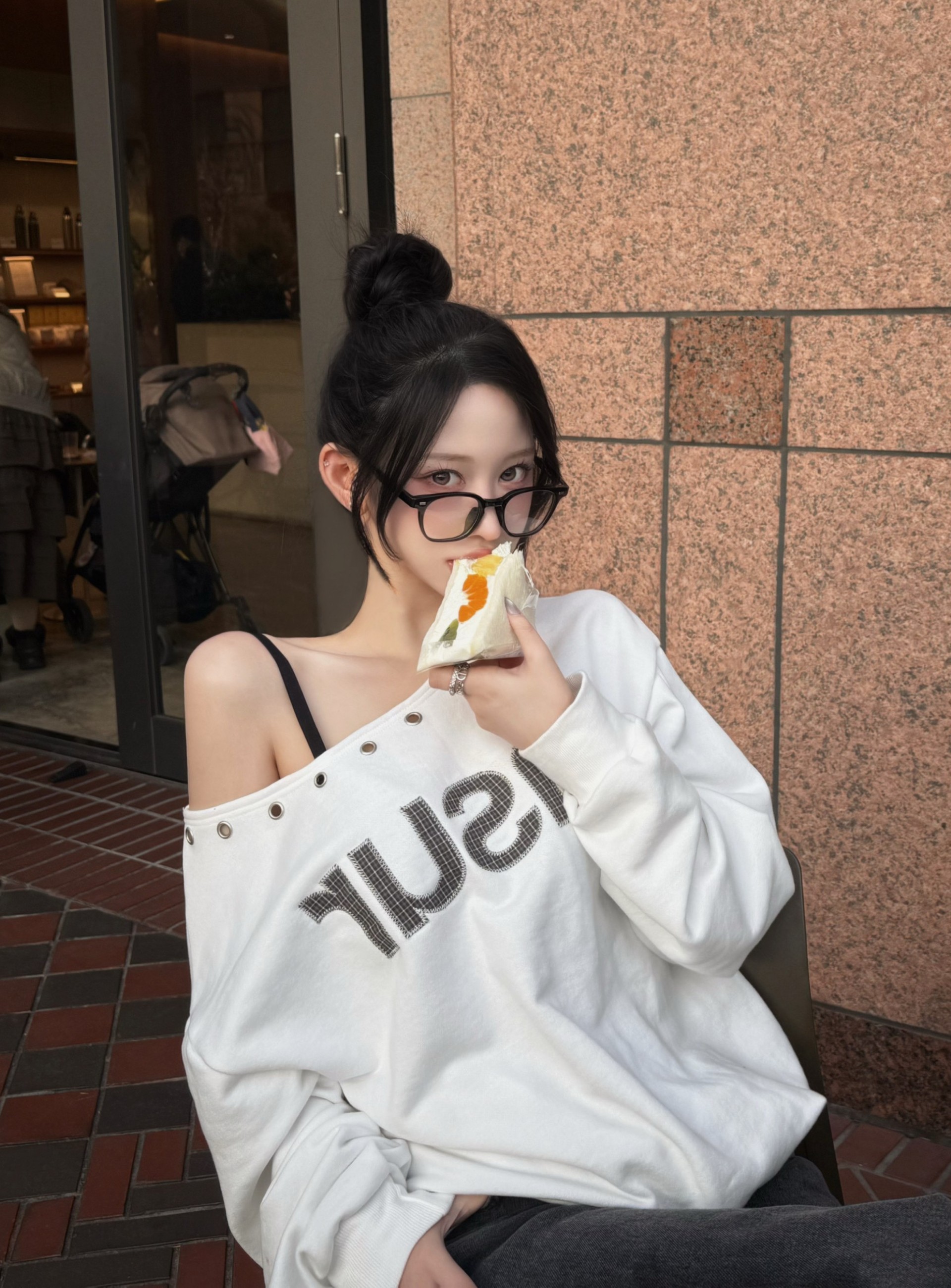 조용히 틀어놓는 아침노래
