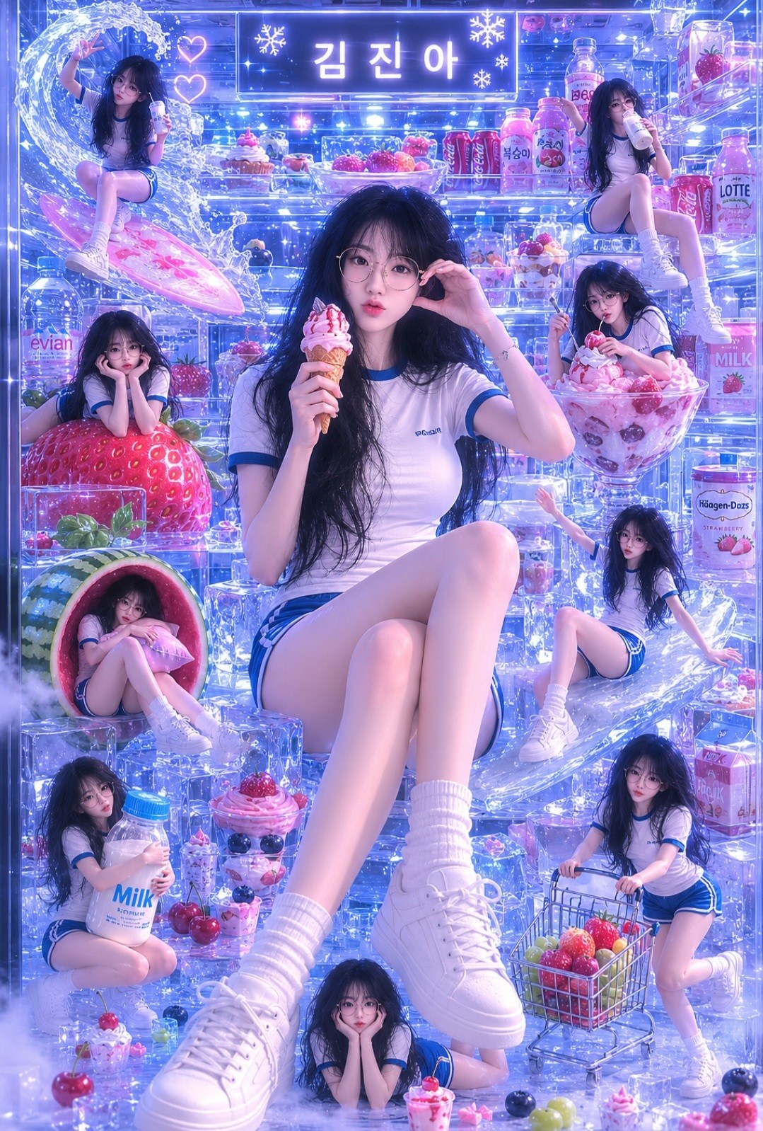 듣방하실래요?