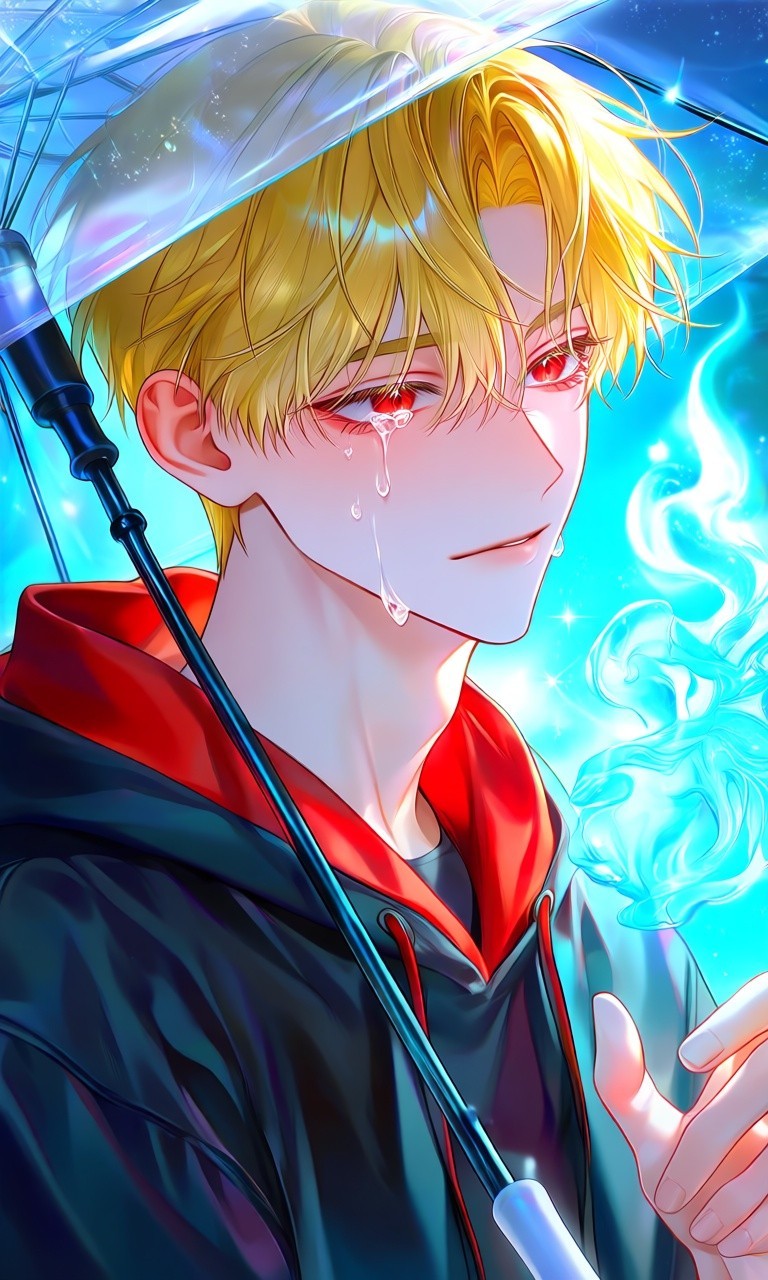 복귀?아닌 복귀?