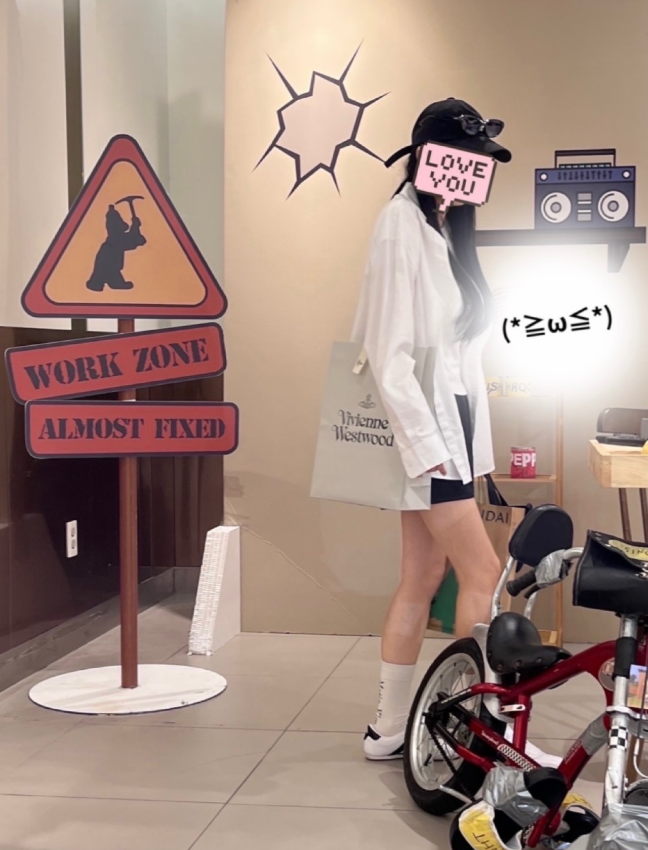 갱상도얼짱 𝙁𝙈.𝟭 / 미라클 찾아요