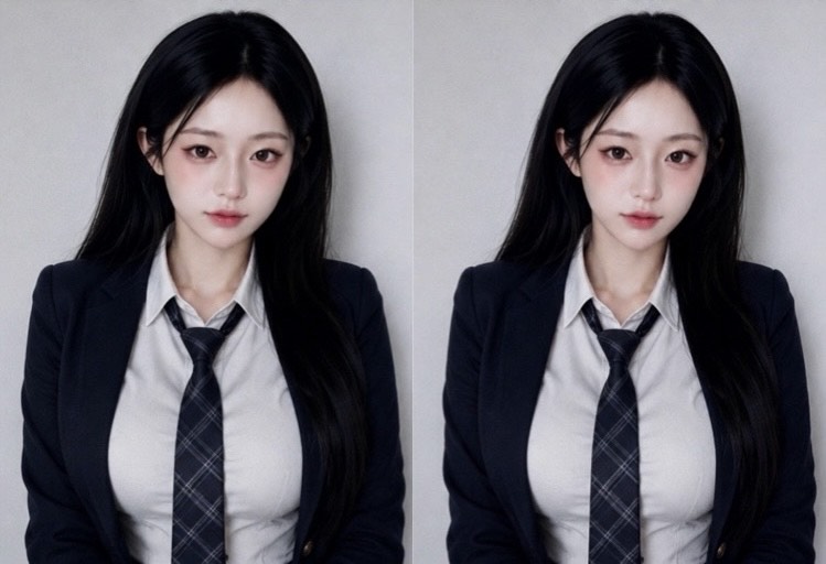 갱상도얼짱 𝙁𝙈.𝟭 / 오전도파민 