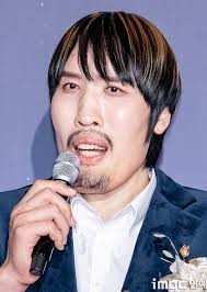 ✔️레디를 탑초로 !