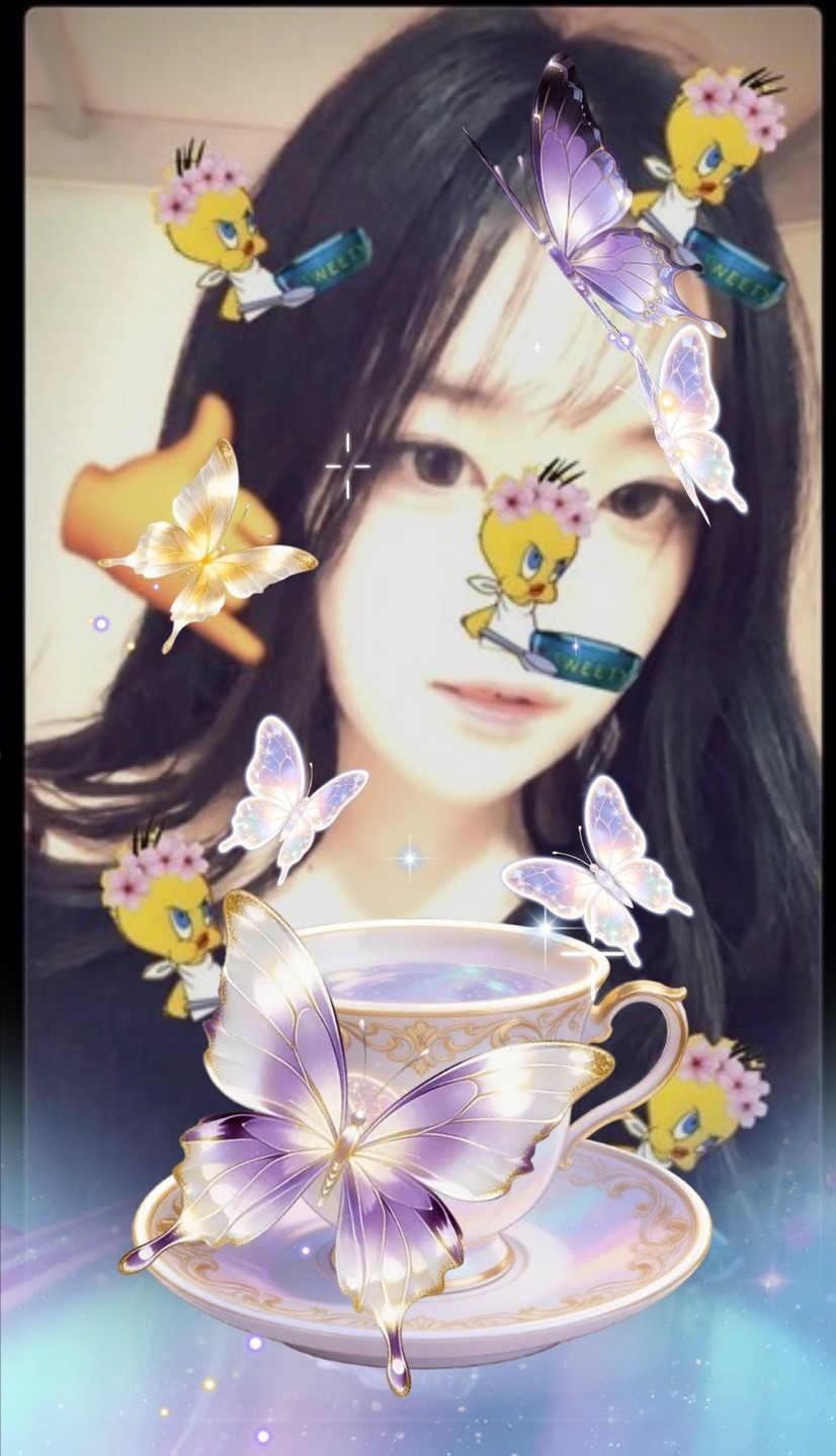저녁엔 노래