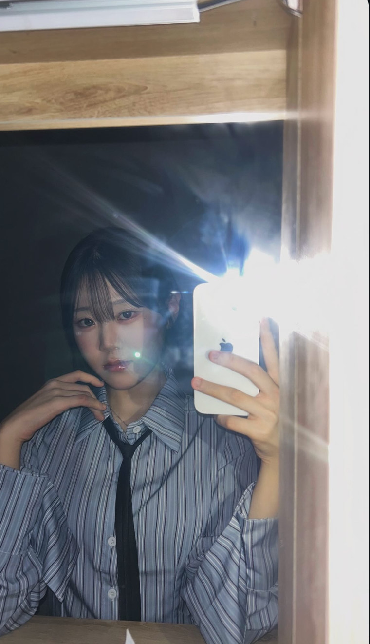 라콜 고