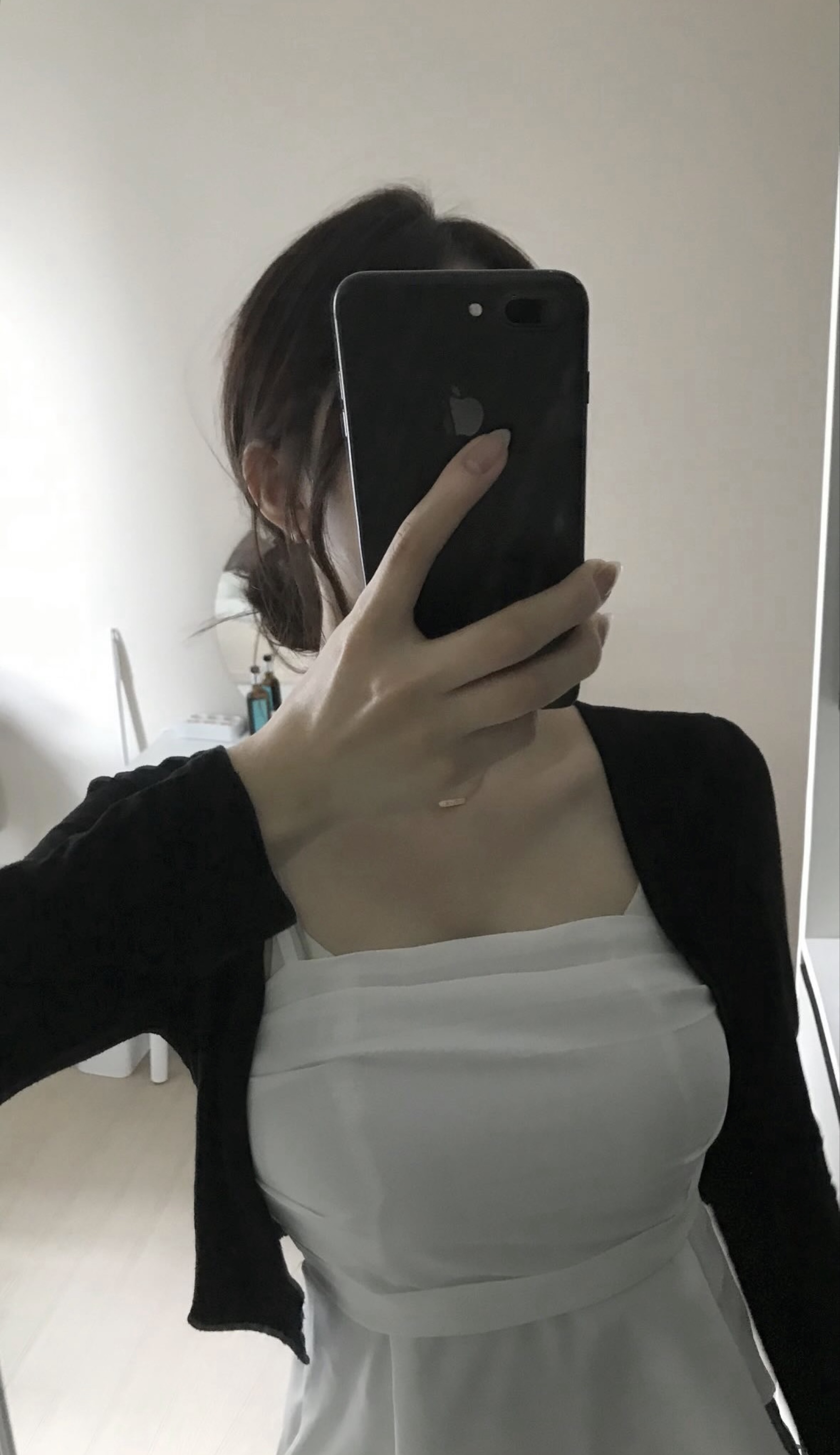 반갑습니다