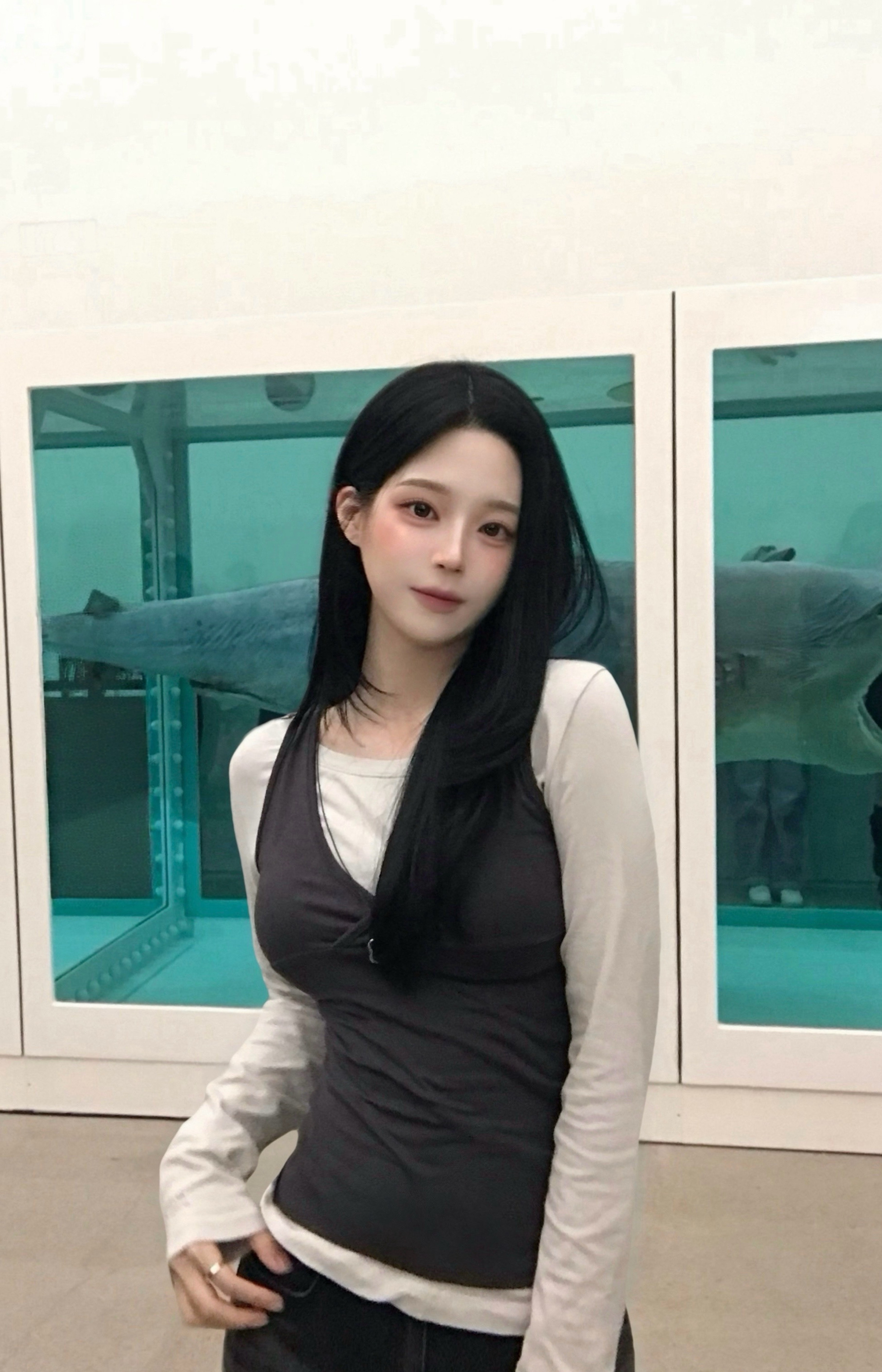 달달하게 재워줄게요 이리와요💗