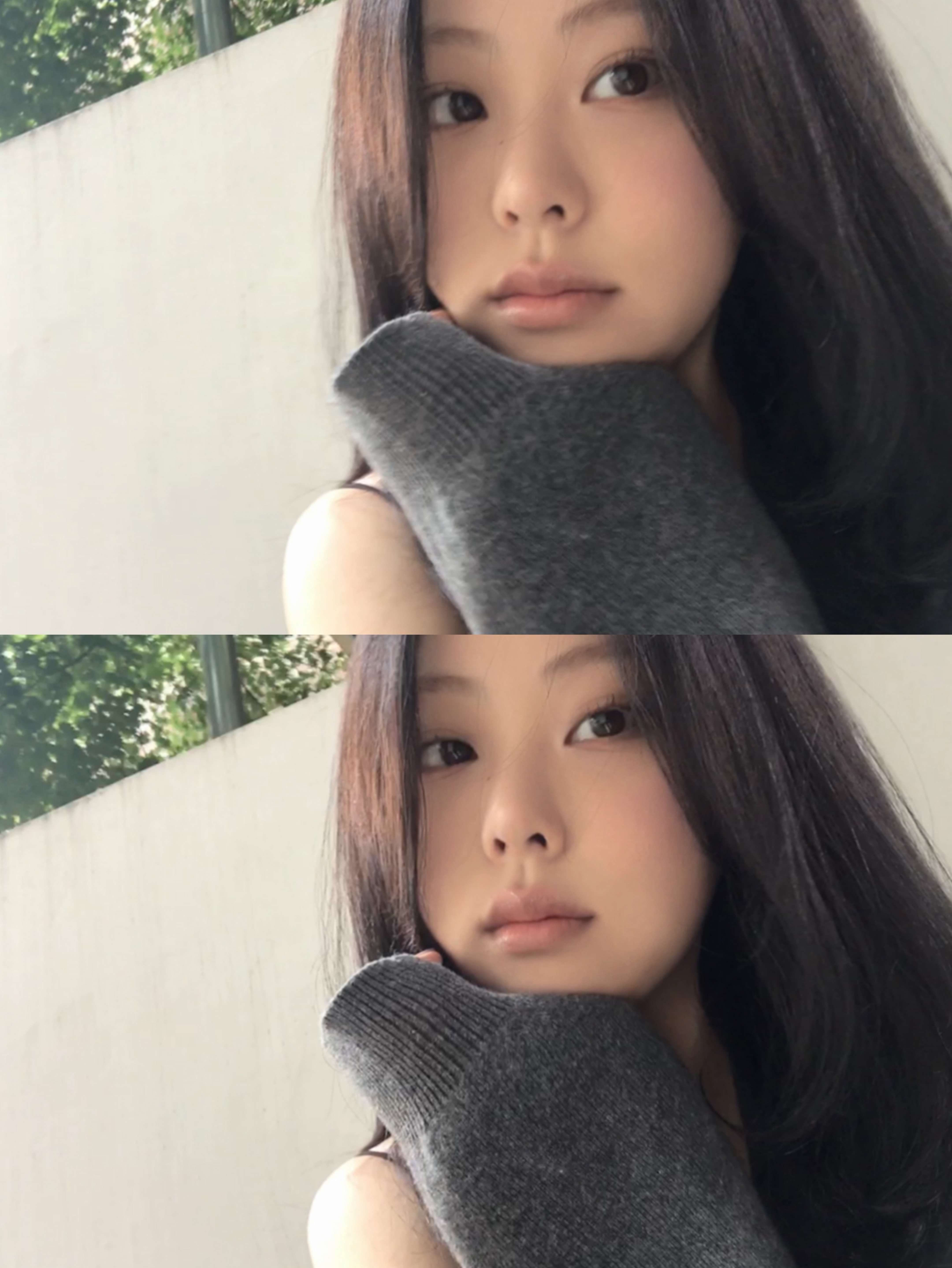 이끌림 .•♥
