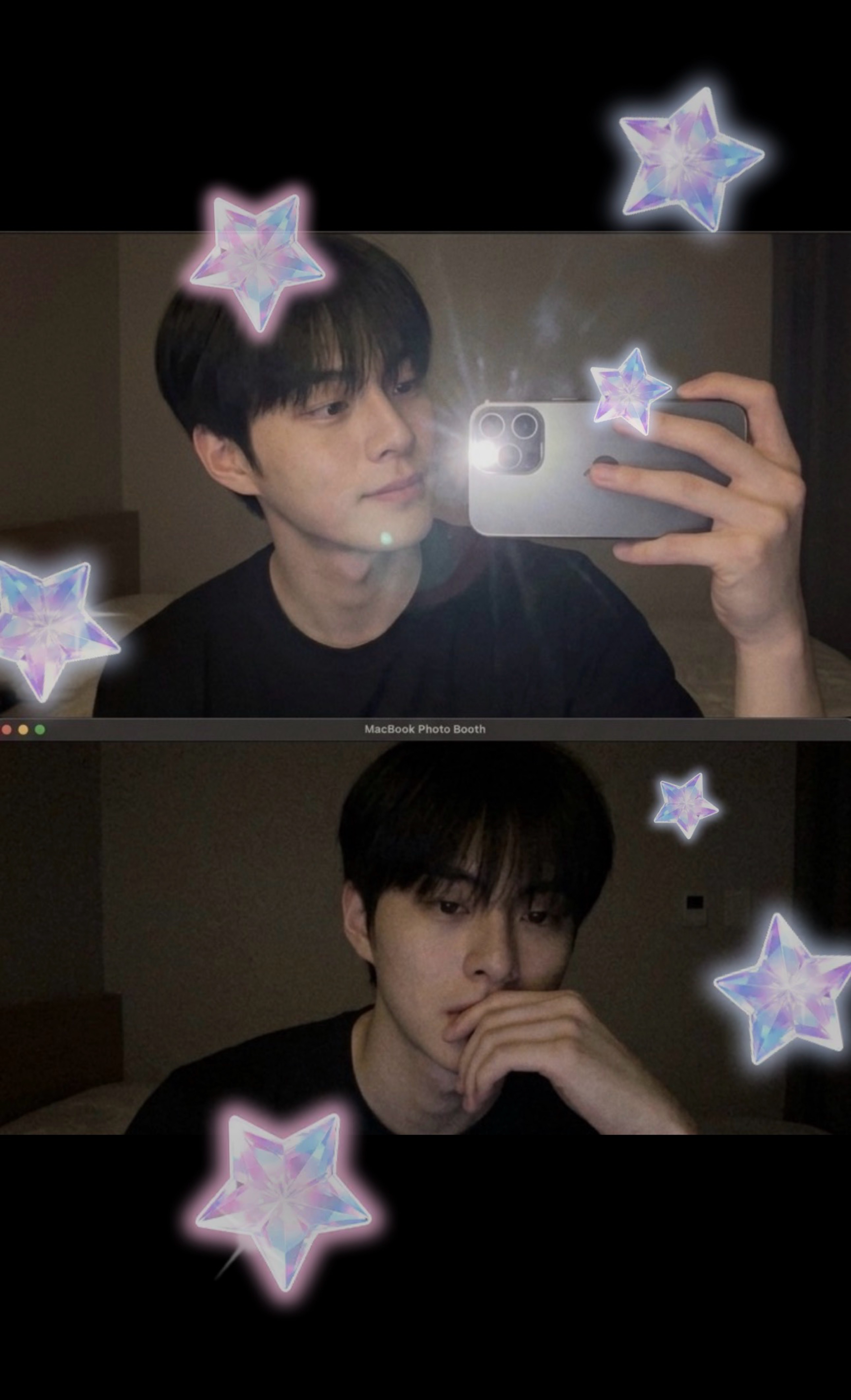 다들 좋은 점심!!