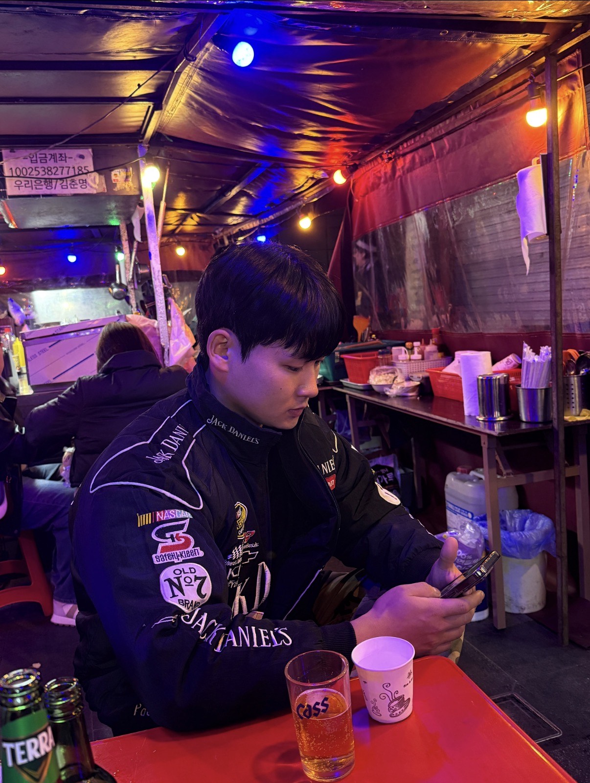 신입)