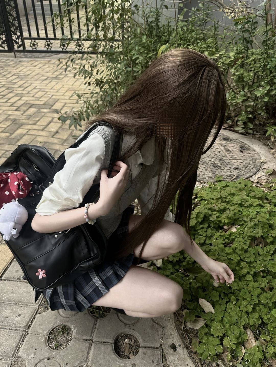 얘기합쉬다