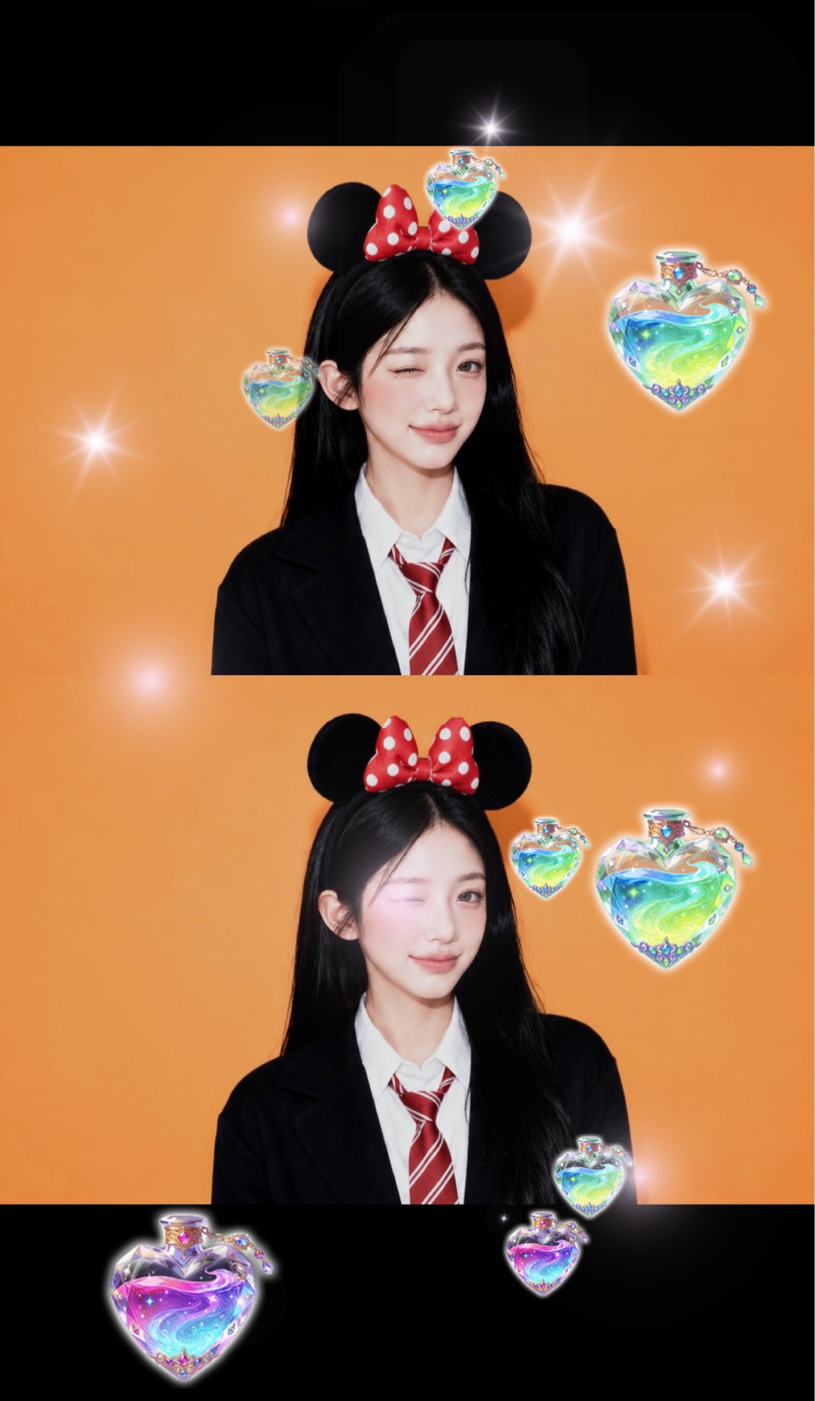 갱상도얼짱 𝙁𝙈.𝟭 / 미라클 찾아요