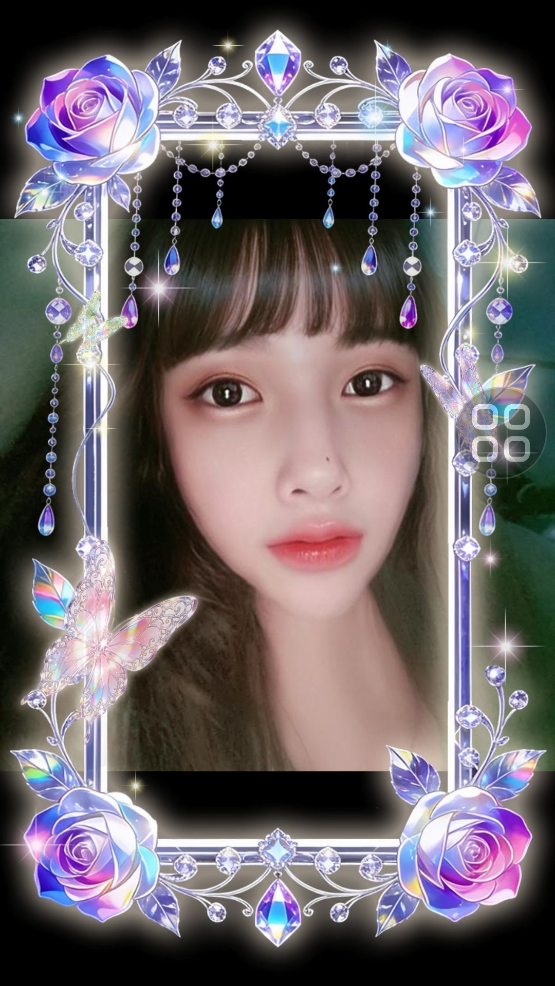 D-1🎂) 비오생일 전야제💗🎉