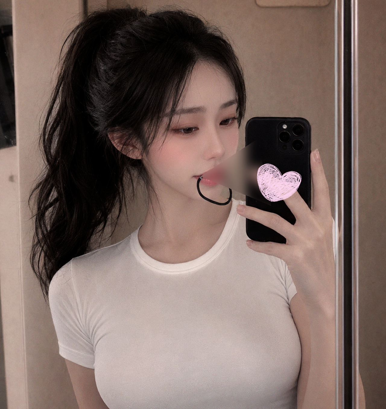 돈많은 여미새들아 이리온