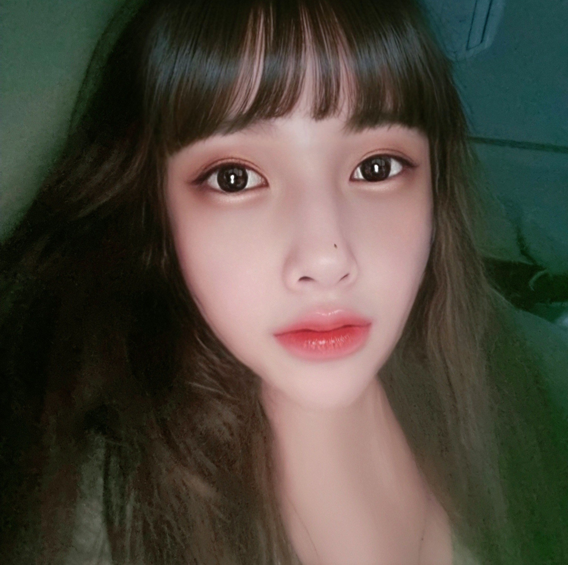 D-1🎂) 비오생일 전야제💗🎉
