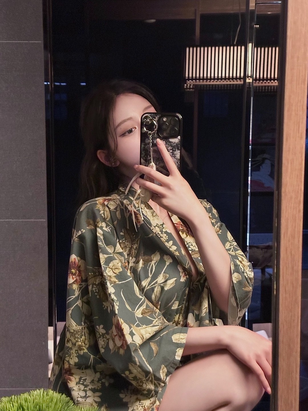나두 이거 듣고 자 ..