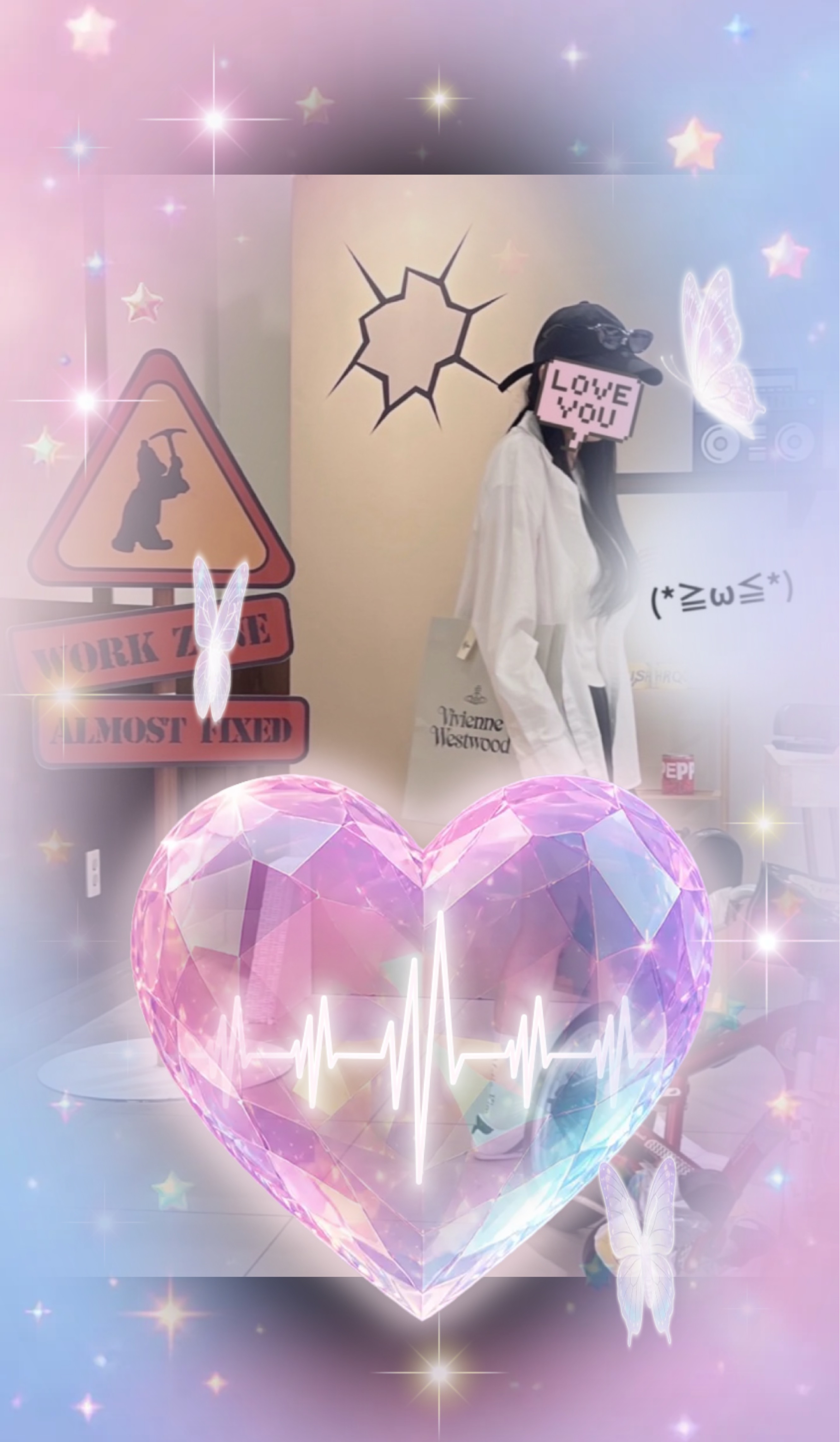 갱상도얼짱 𝙁𝙈.𝟭 / 미라클 찾아요