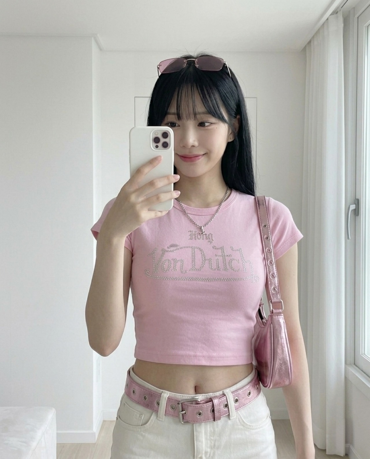 집순이 브이로그