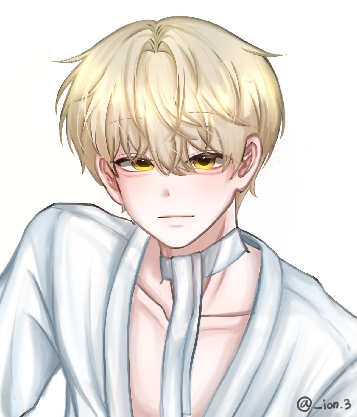 라이브콜