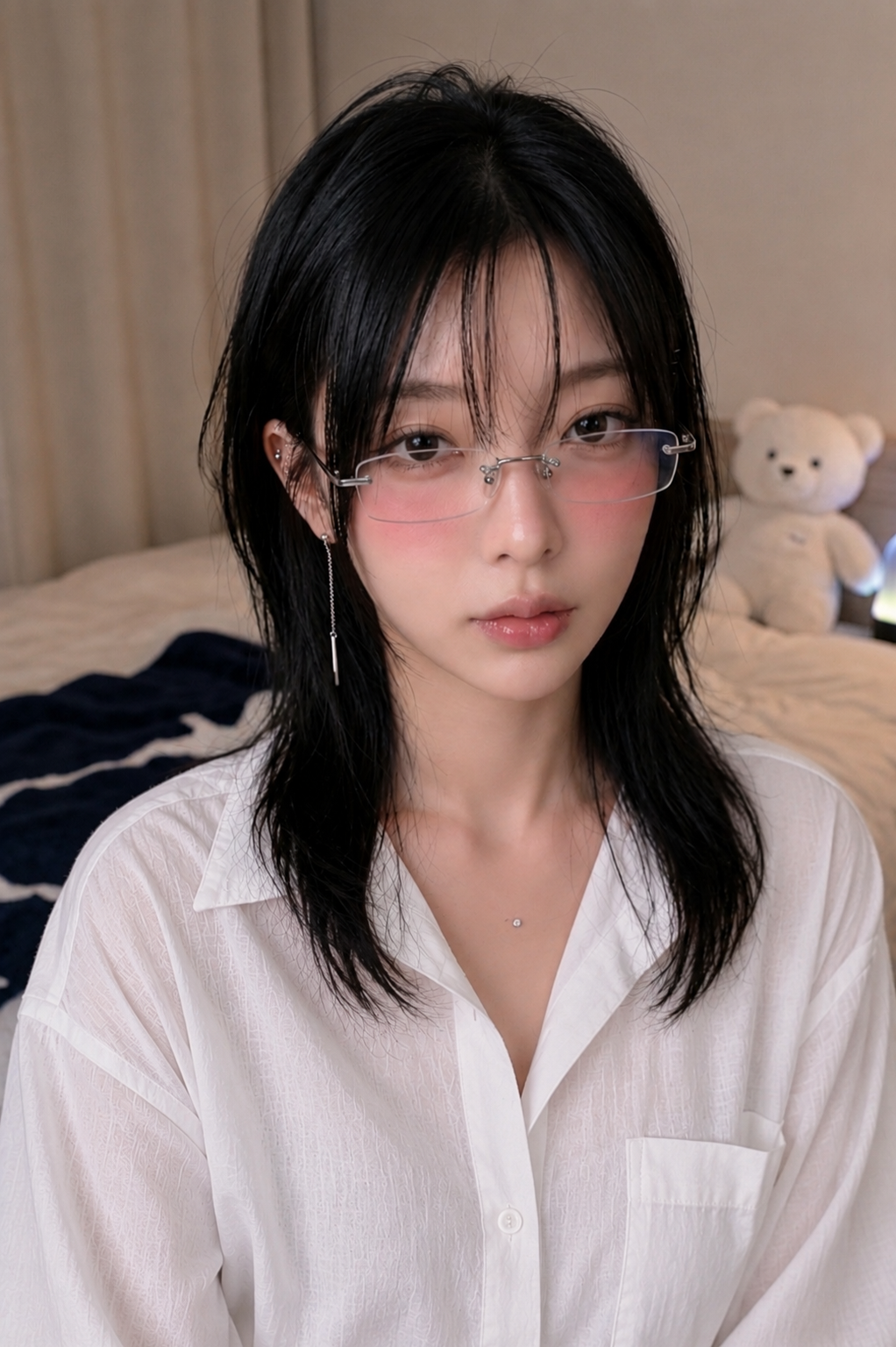 # 0527 오던지 말던지