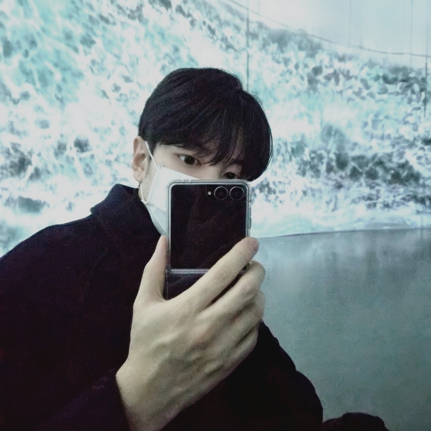 오랜만입니다.