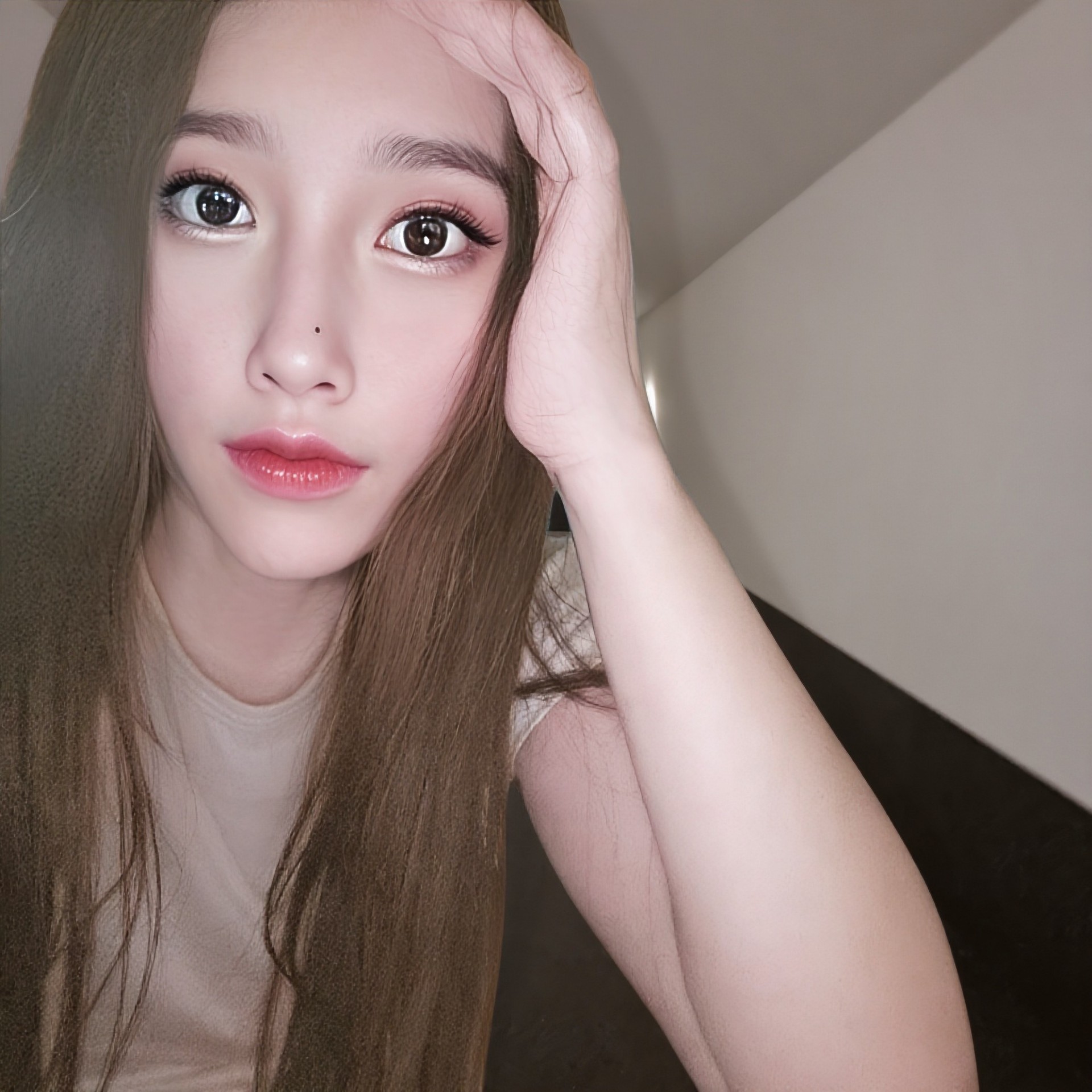 D-1🎂) 비오생일 전야제💗🎉