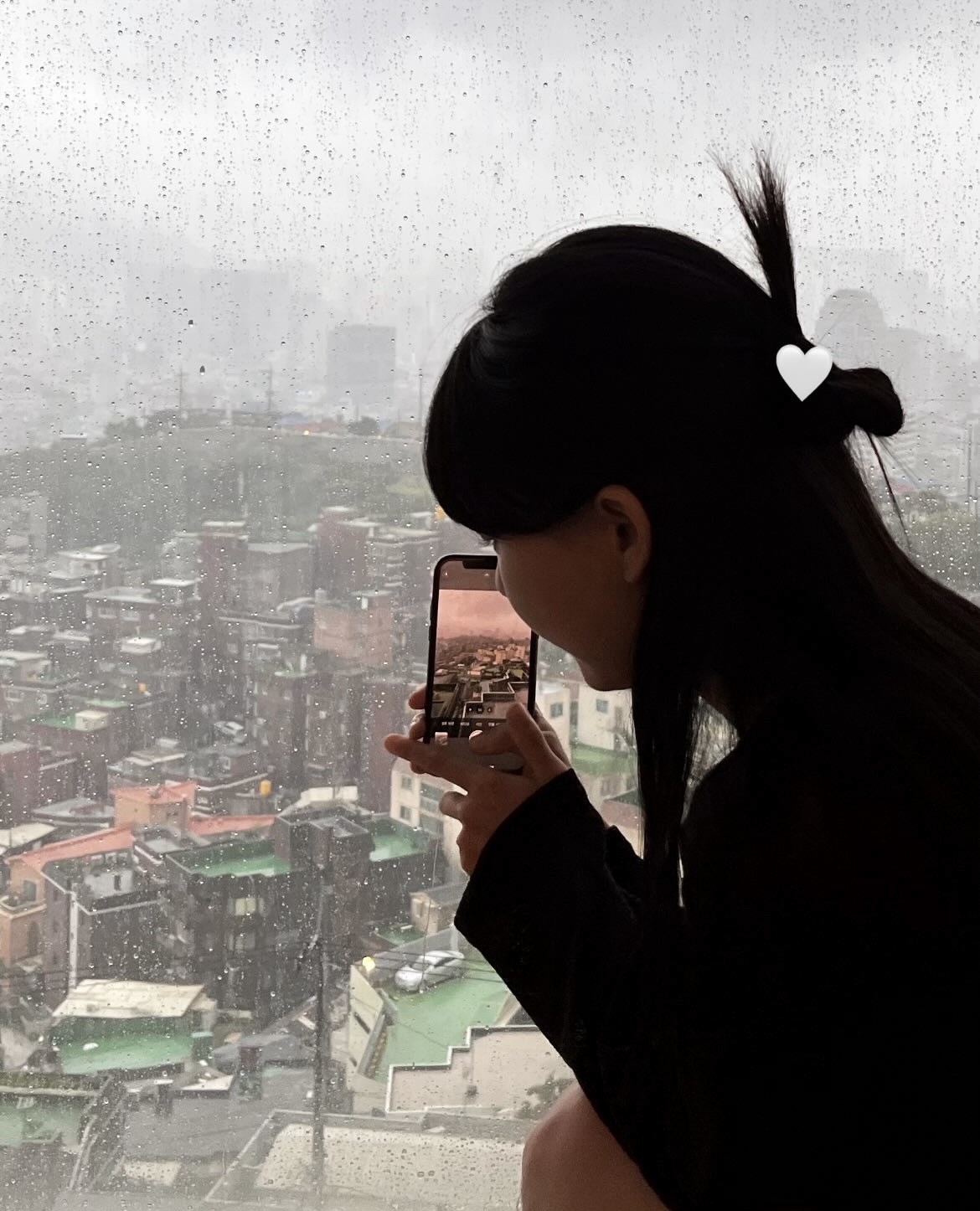 그대들이 원하는 잠방 ꒰ ¨̮ ꒱
