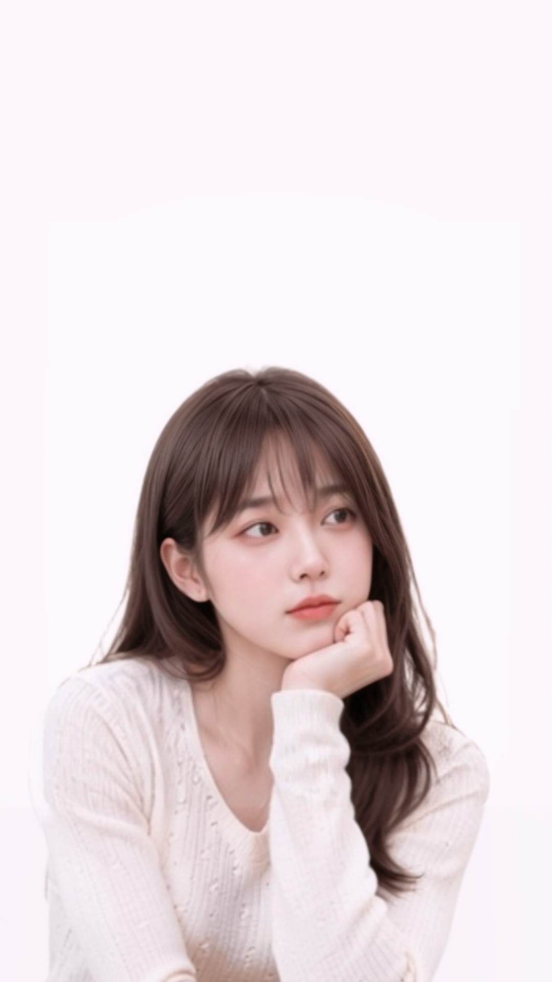 수요일 목소리