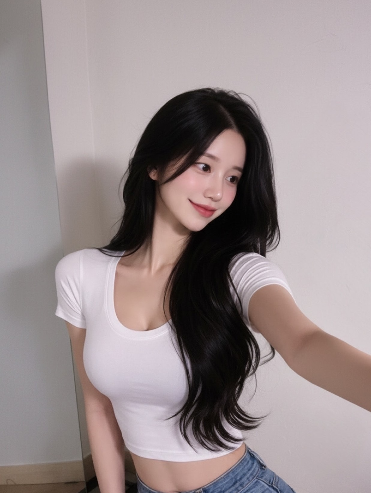 🌹점심엔 타타야