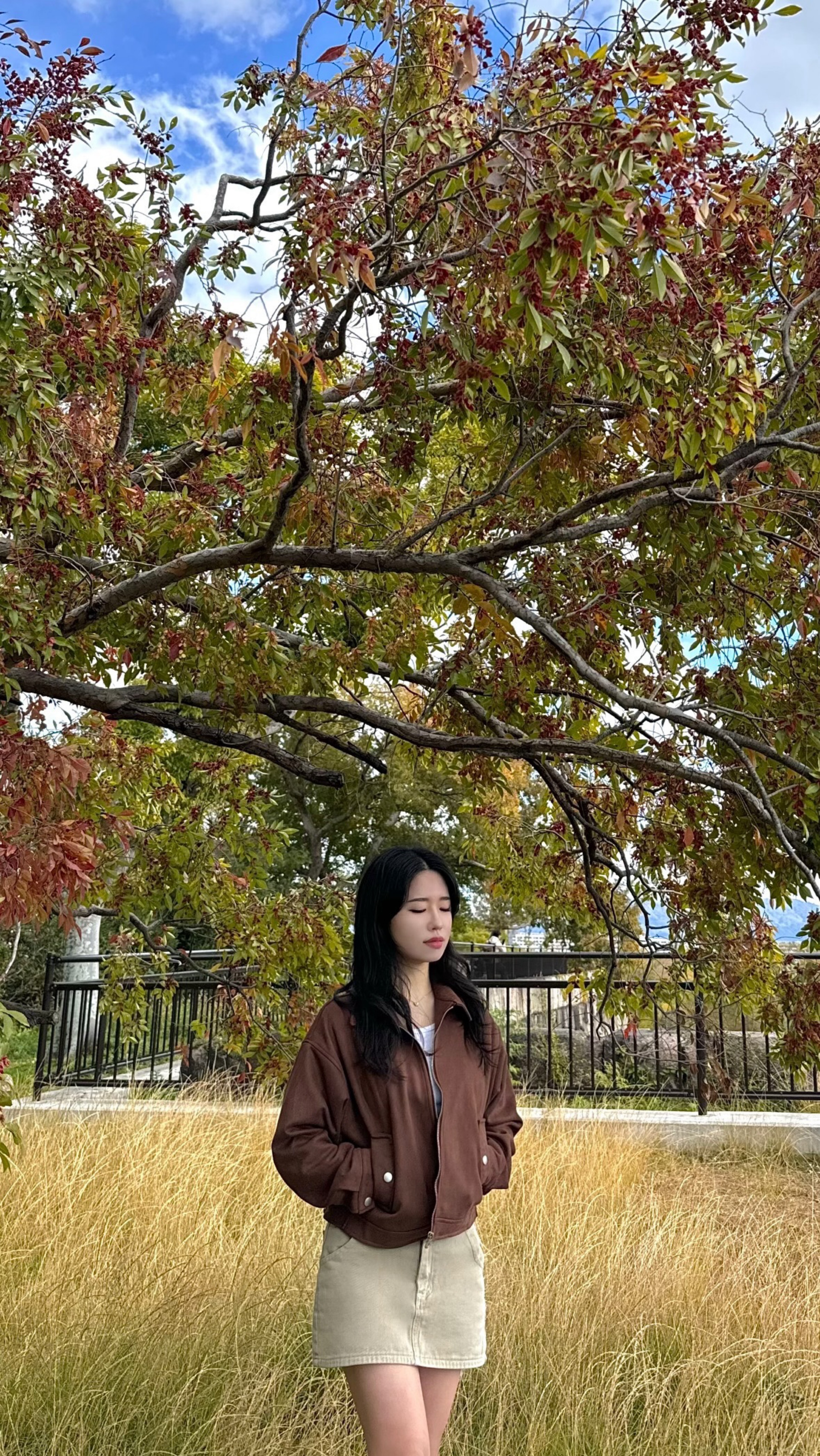 사투리 방송