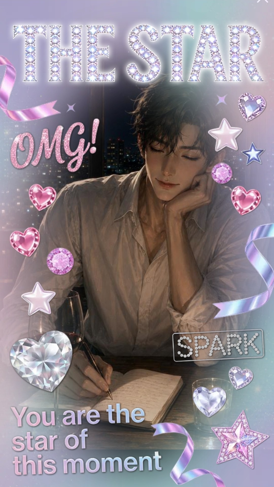 편안한 라콜!