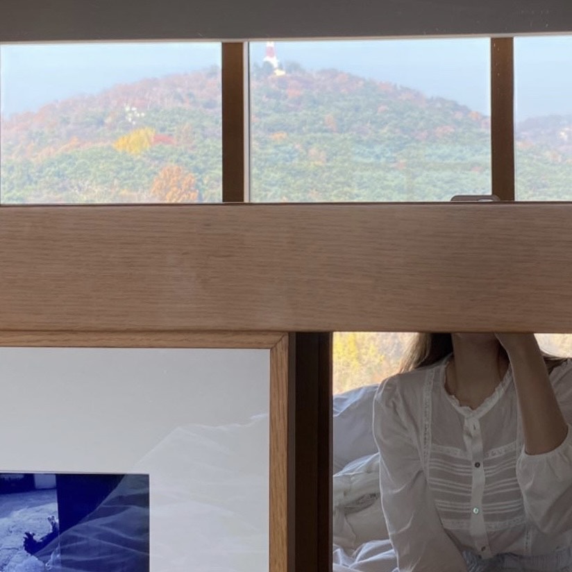 오랜만이여라~