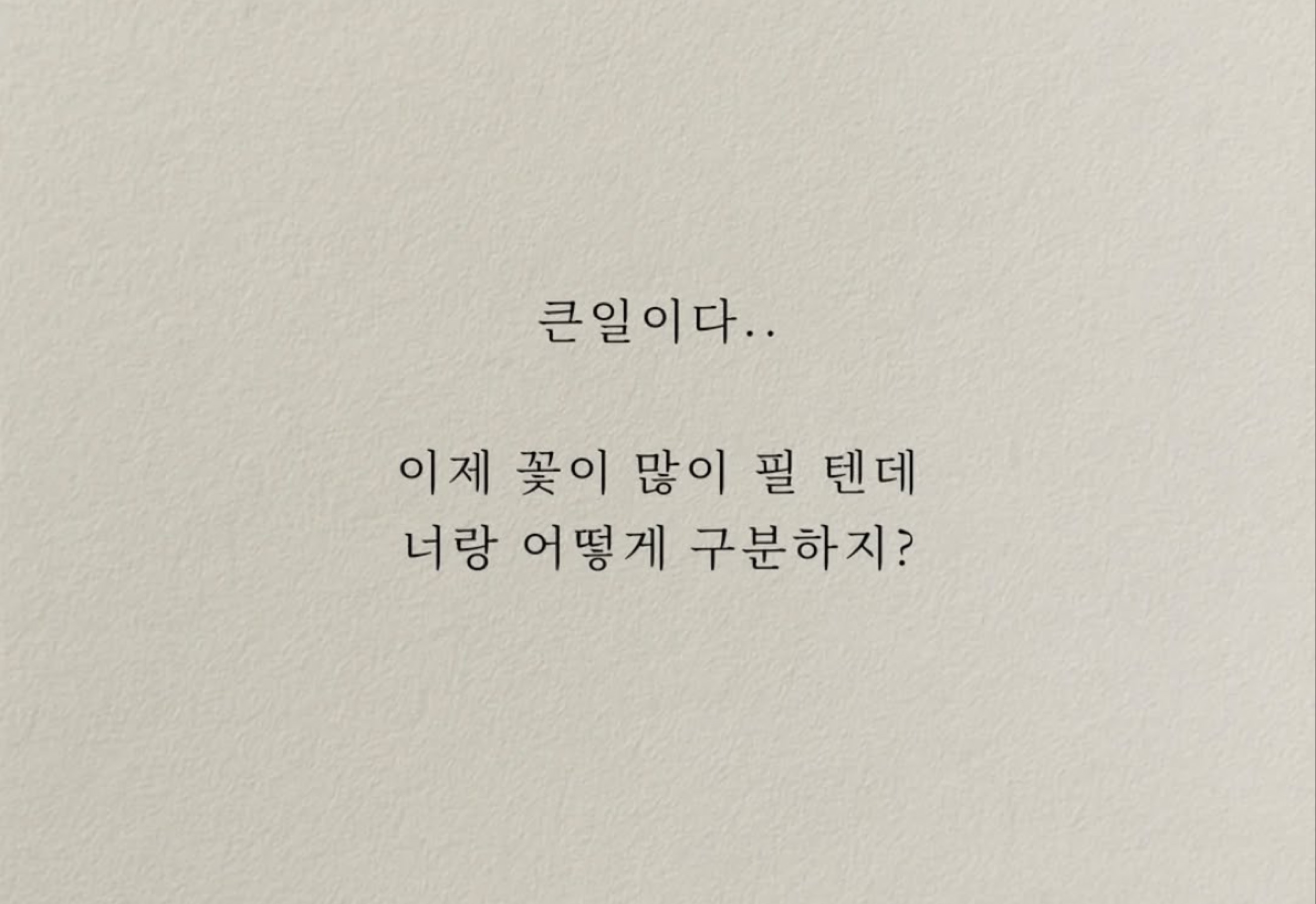 허접 중미성