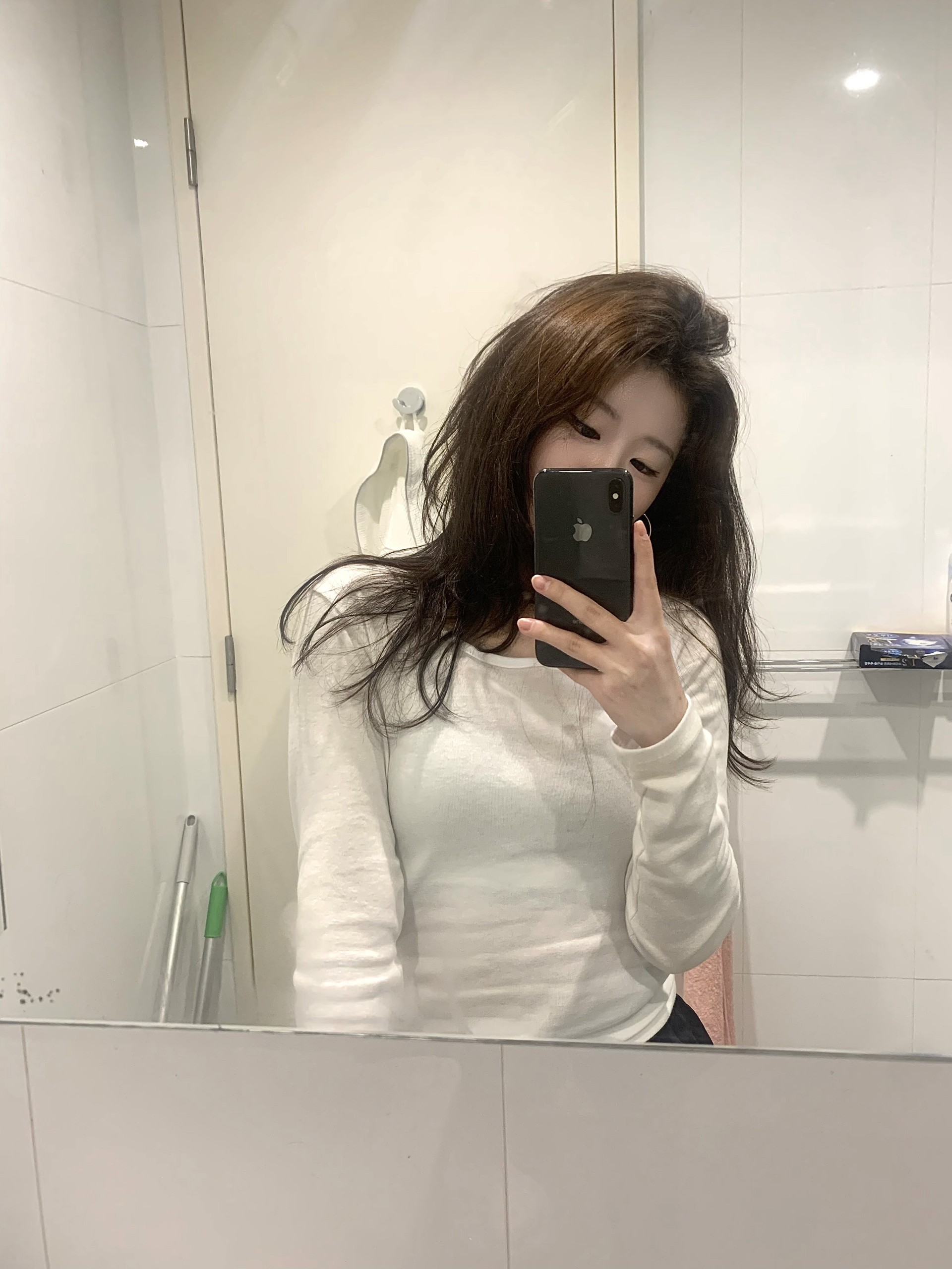 설렘주의