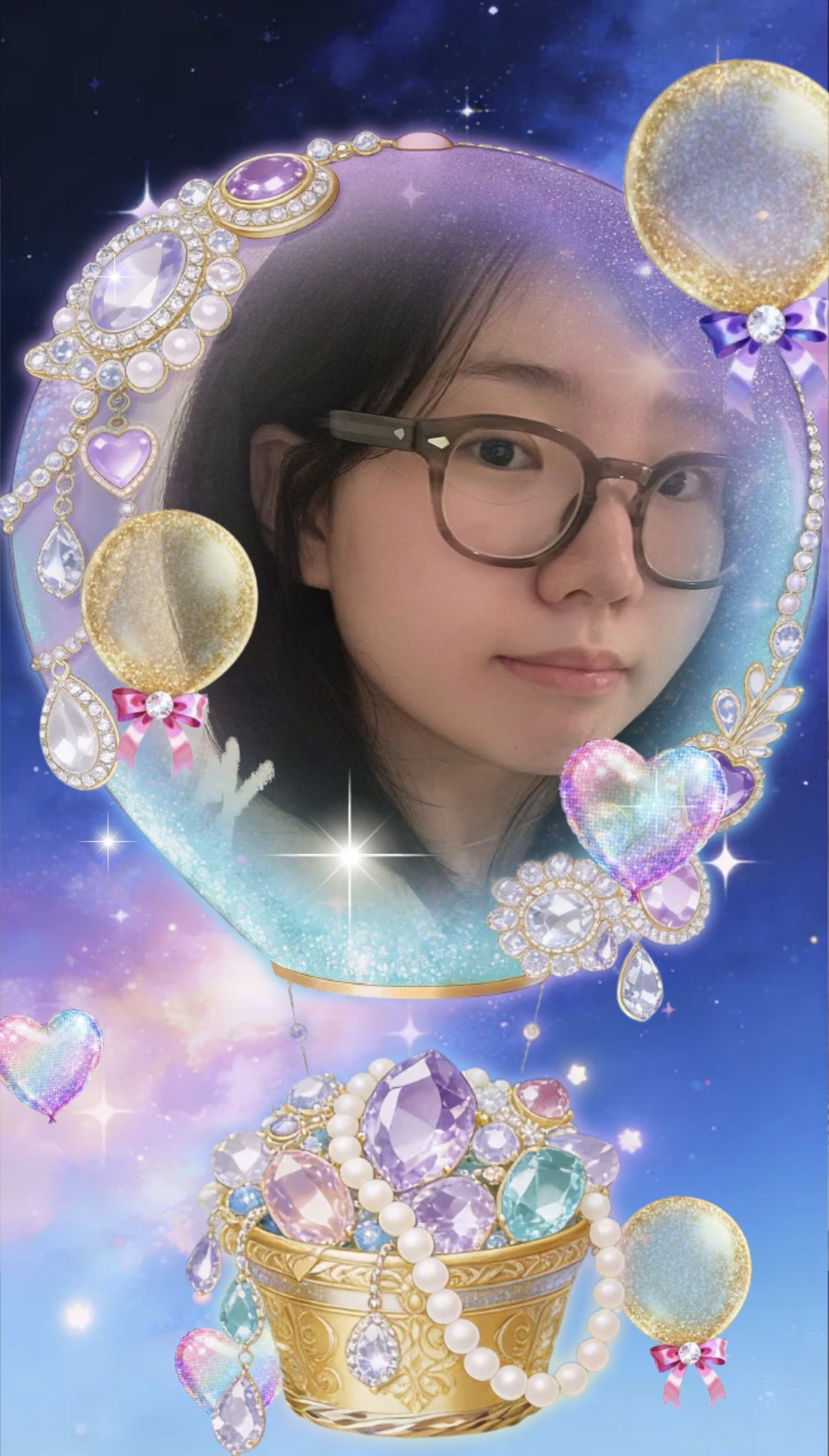 어서오세요