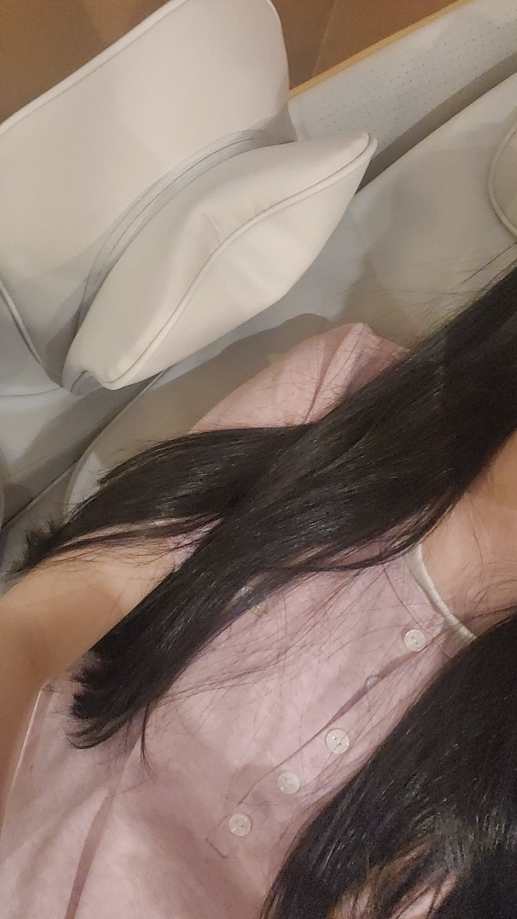 오빠 나 안아 ♥︎