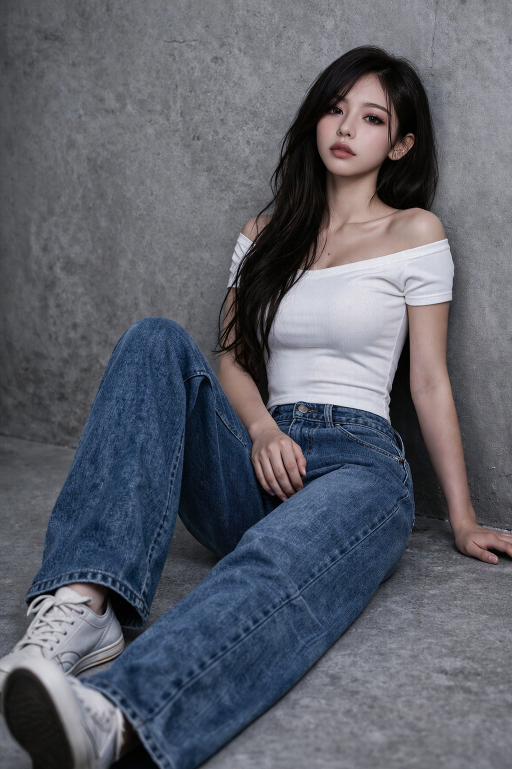 # 0527 오던지 말던지