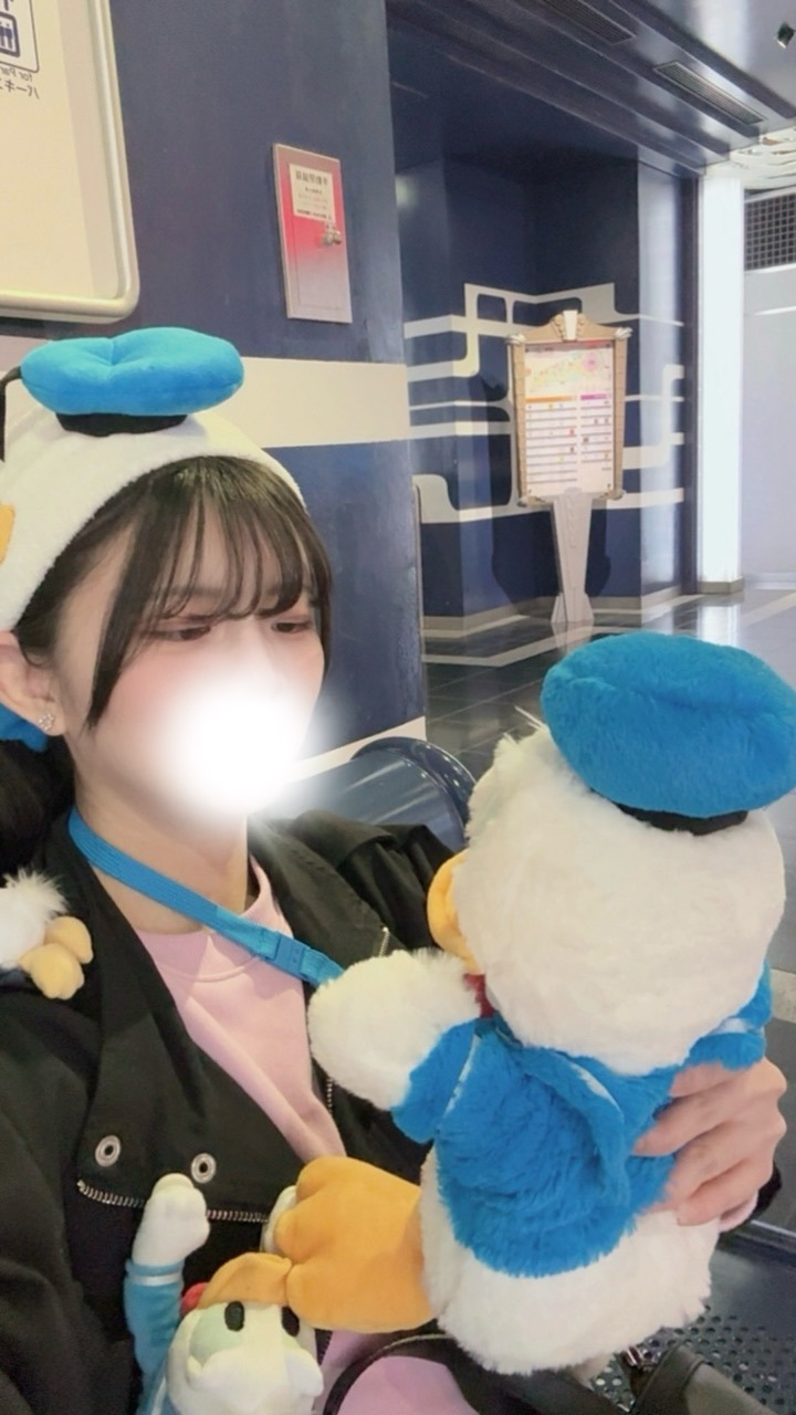 【일본인DJ】팬100명 가자!!