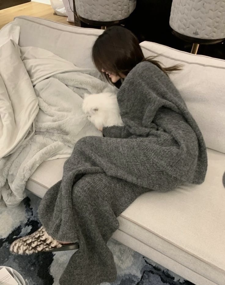 ㅎㅇㅎ