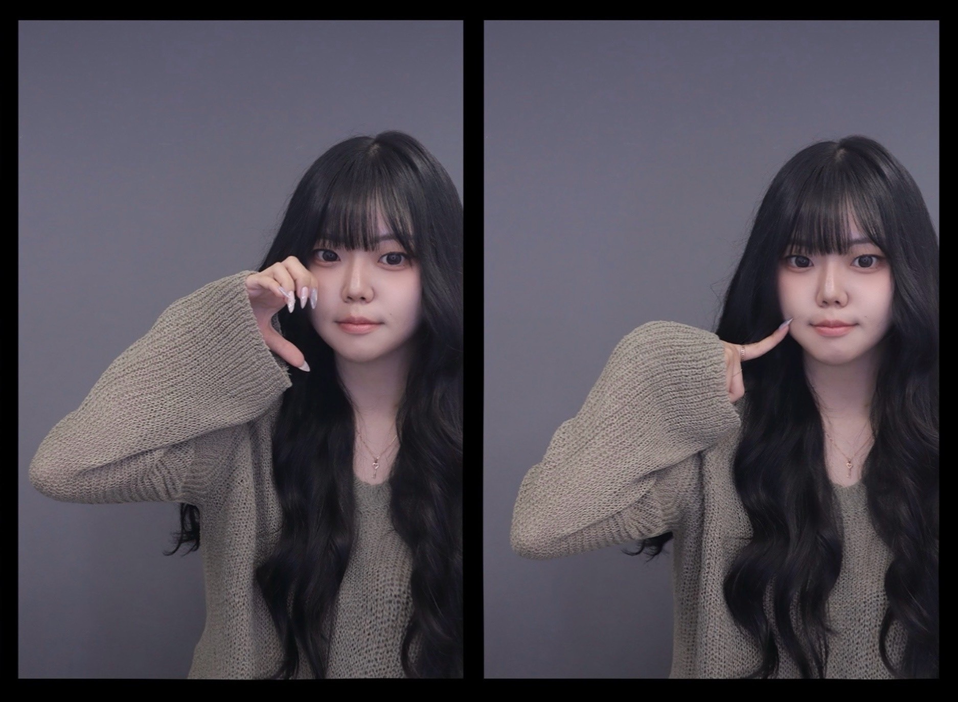 안녕하세오