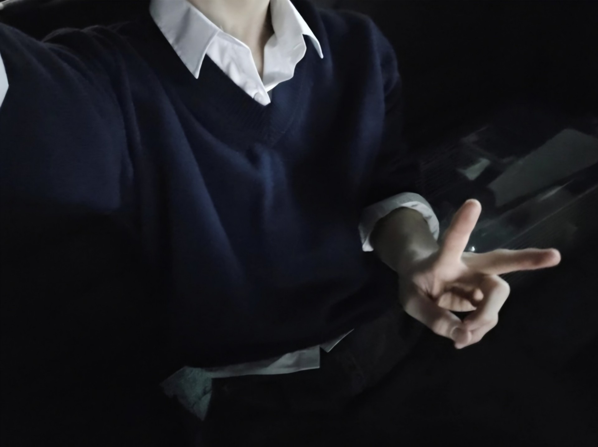 본진하기 딱 좋은 목소리,