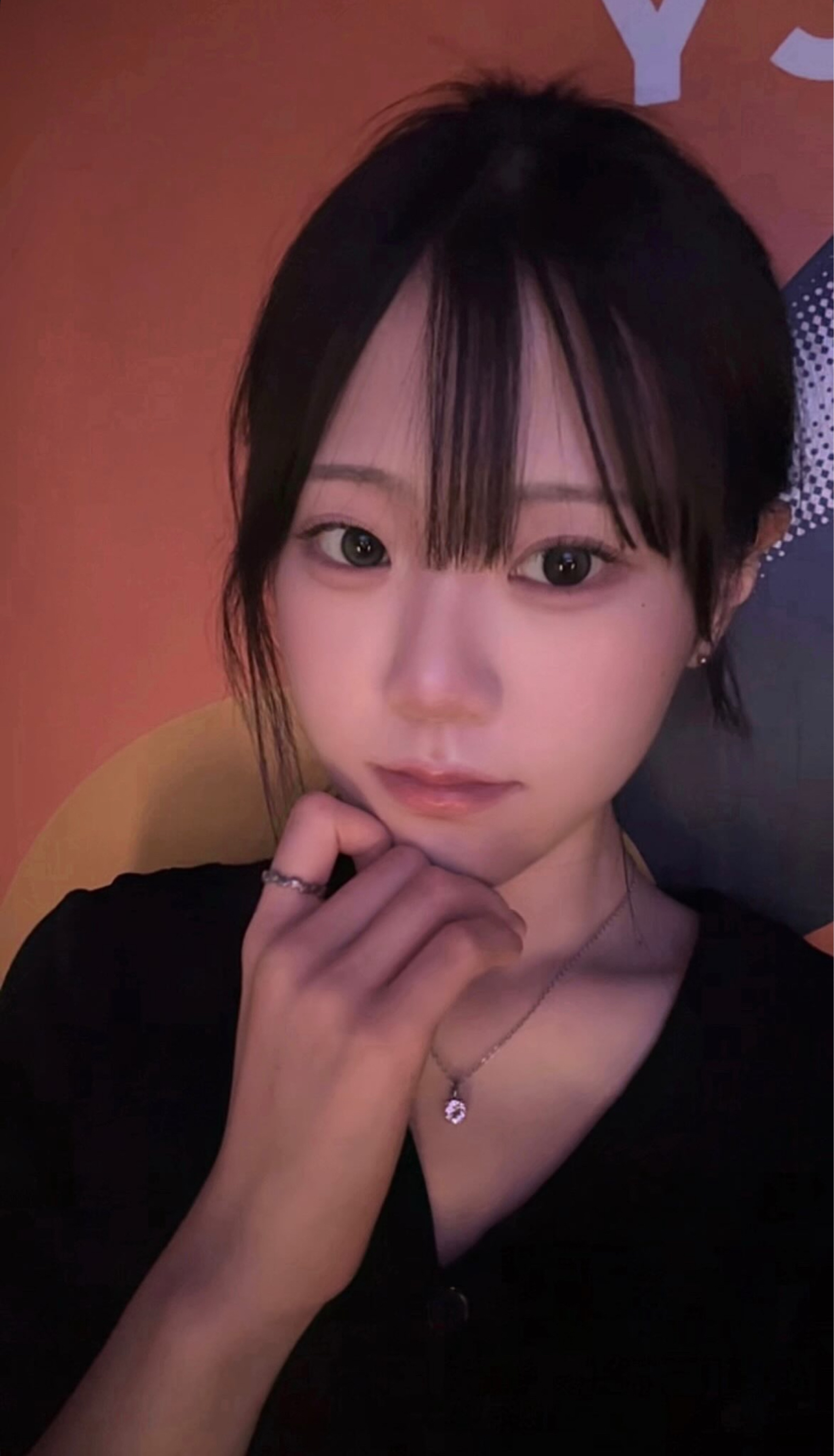아무나