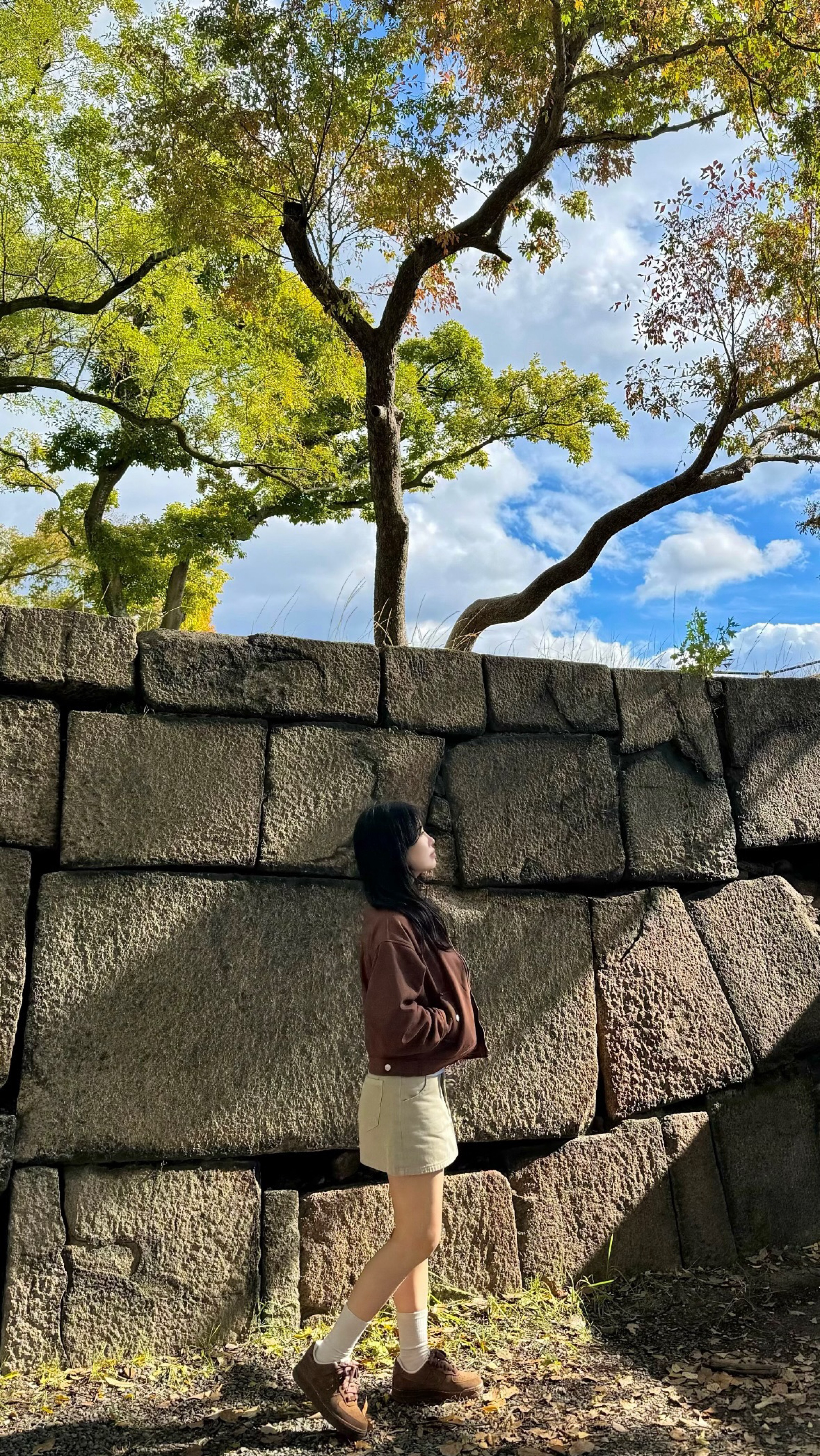 사투리 방송