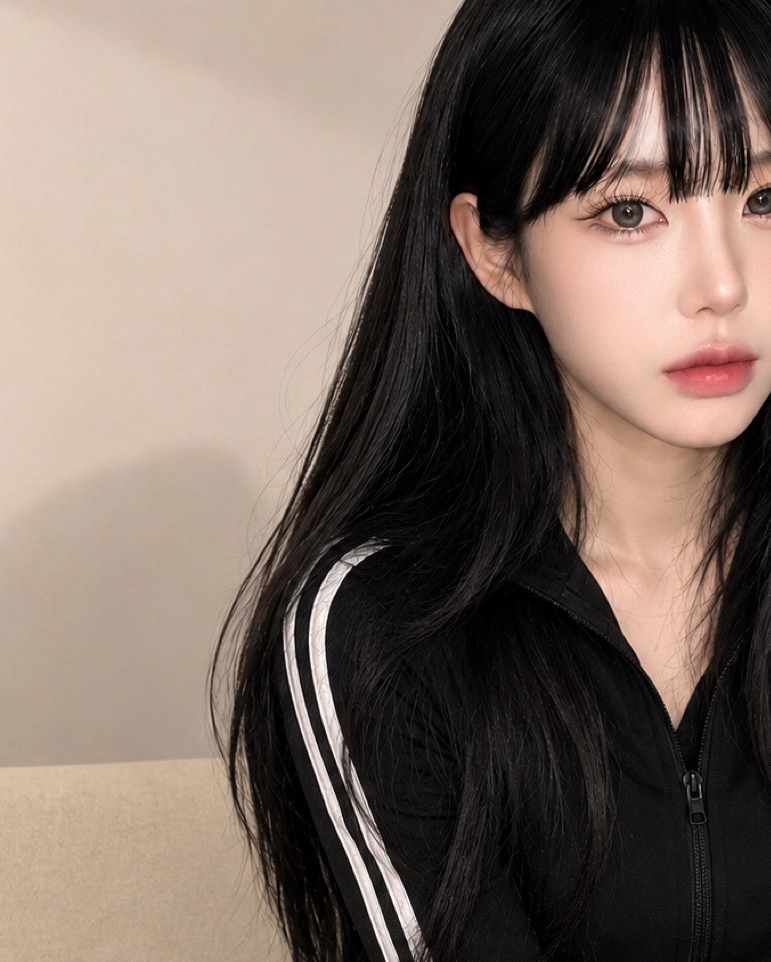 내 멋대로 노래나 할게요